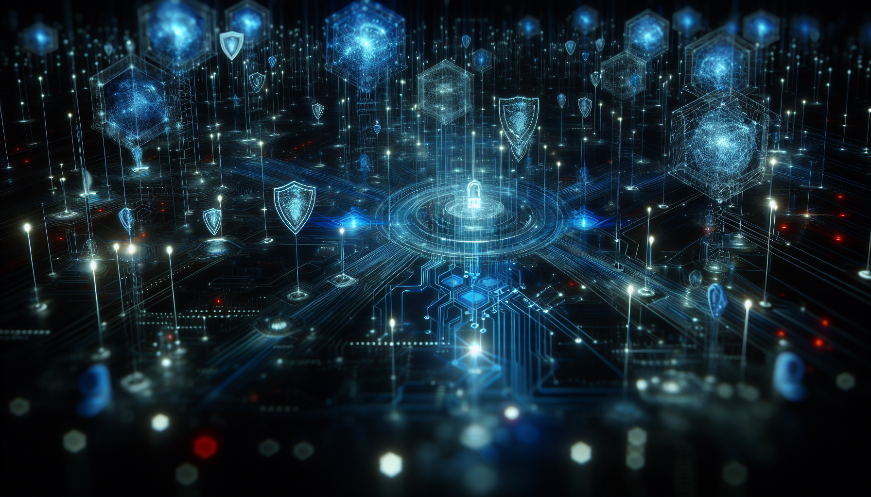 AI-Powered Cyberattacks Surge 44% as Basic Security Gaps Expose Enterprises