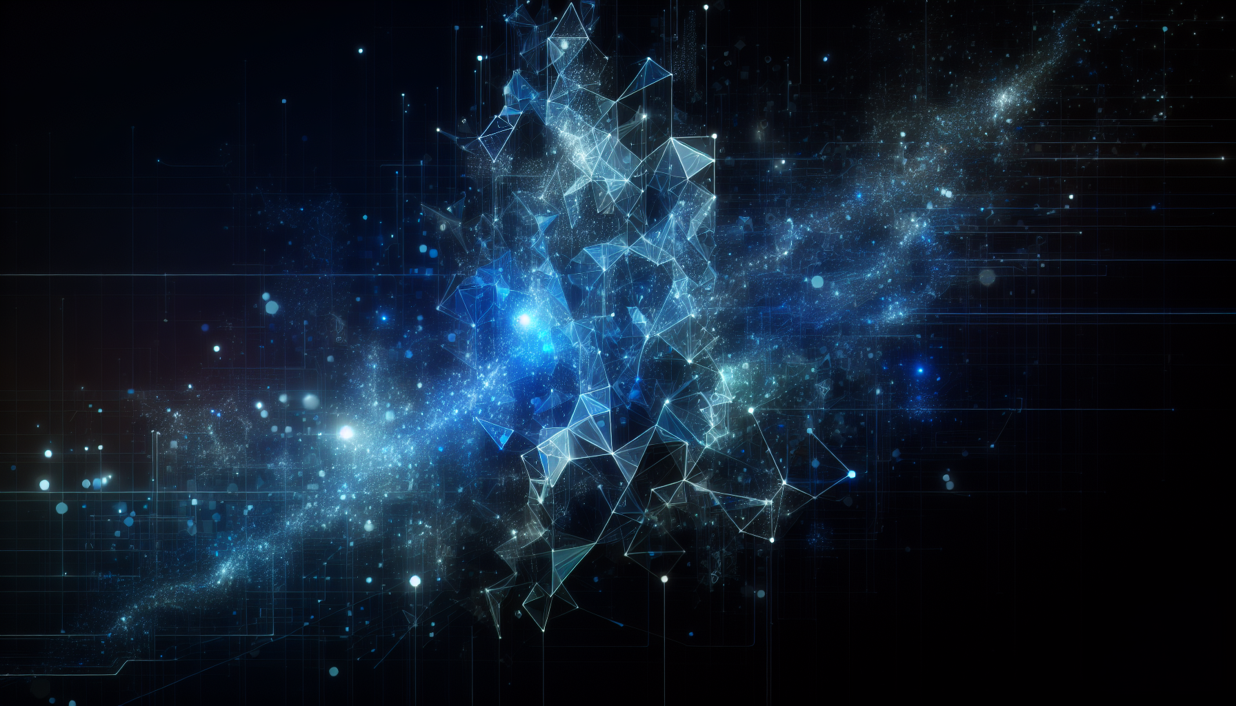 OpenAI Disbands Safety Teams: A Seismic Shift in AI Development Strategy