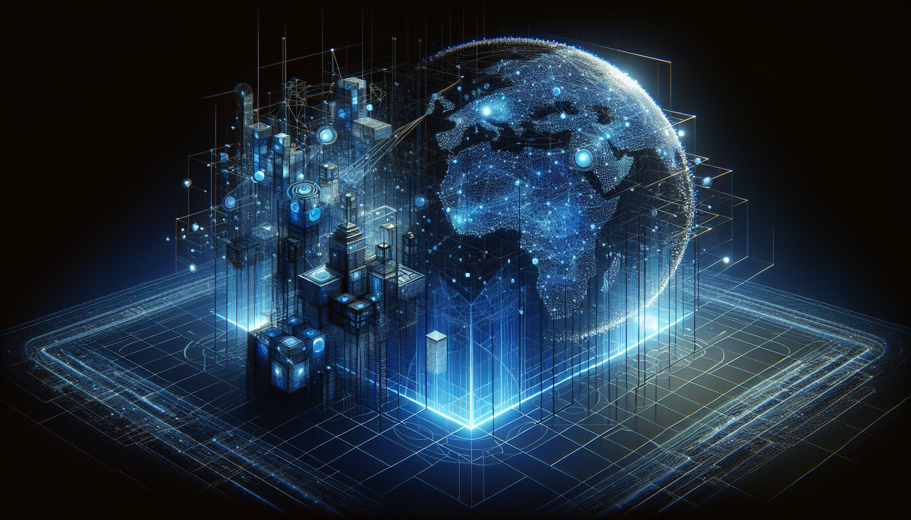 India AI Summit 2026: Global South Takes Lead in AI Governance Revolution