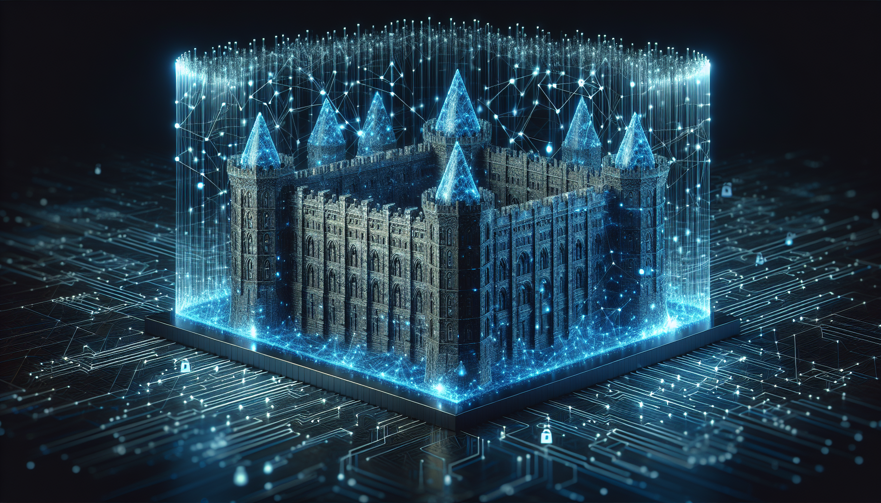 BNY Mellon Secures Early Access to Advanced AI Cybersecurity Models