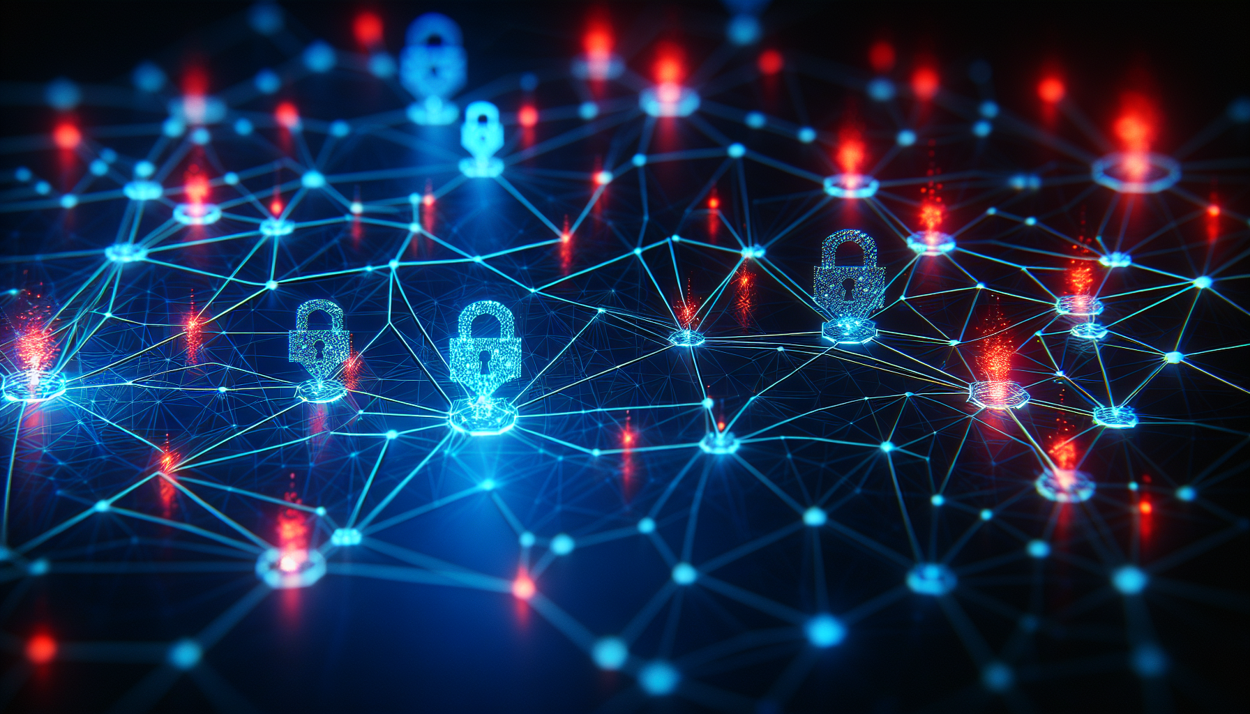 Conduent Breach Exposes Healthcare Data of Millions Across US