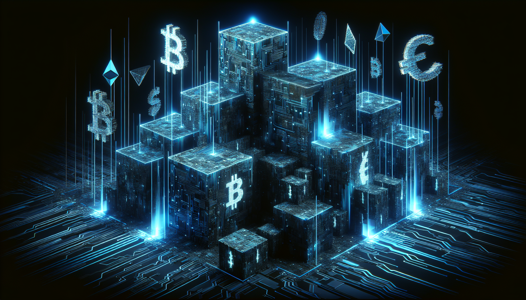 Grinex Exchange Shuts Down After $13.7M Hack Blamed on Foreign Intelligence