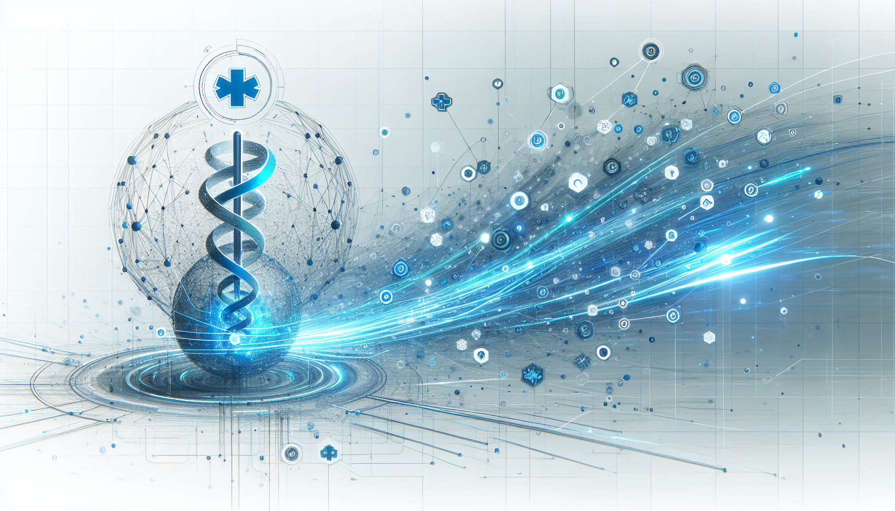 Medidata's AI Revolution: 10 Years, 500+ Studies, and Game-Changing Speed