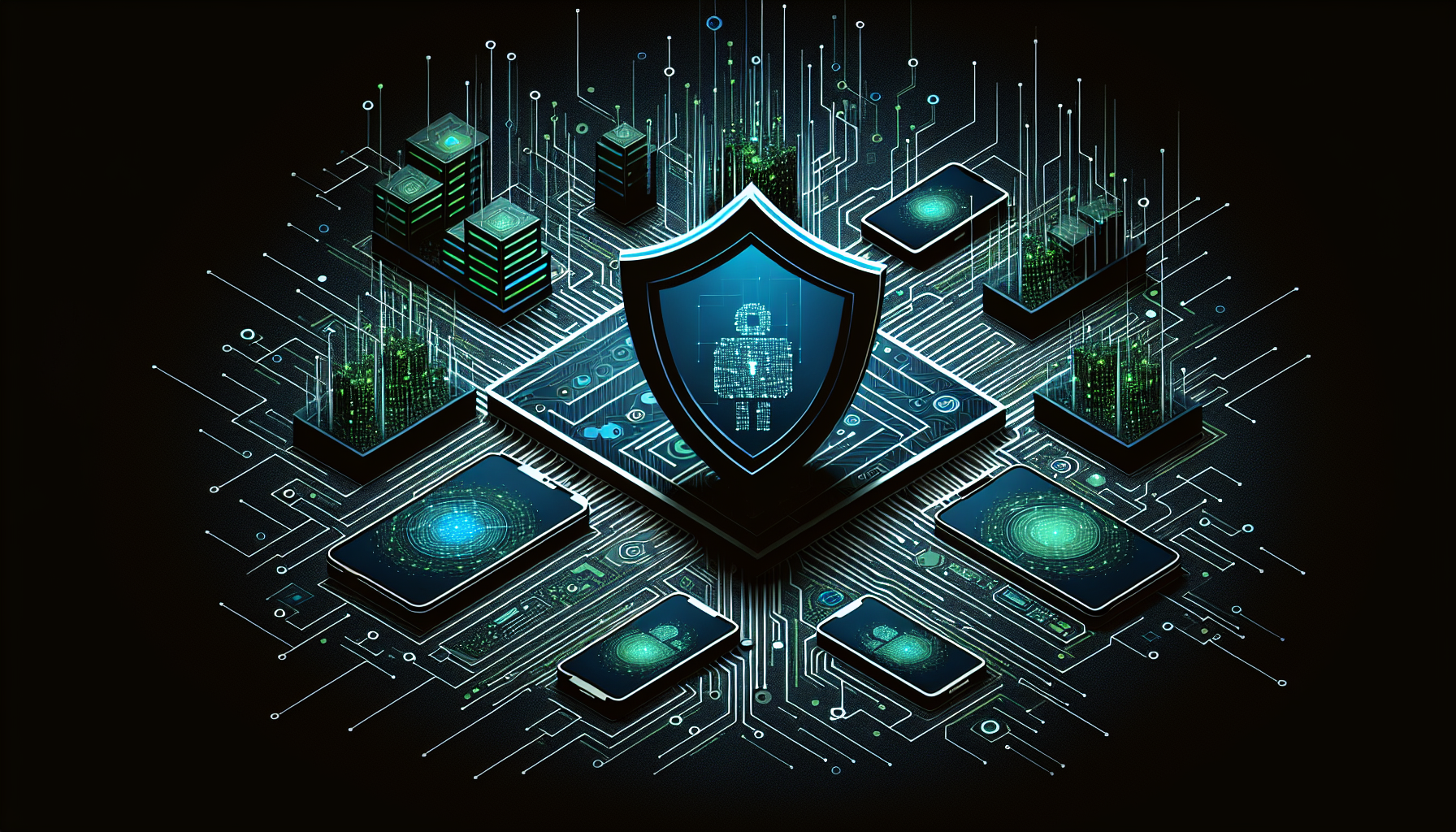 Google Patches 129 Android Flaws Including Critical Qualcomm Zero-Day