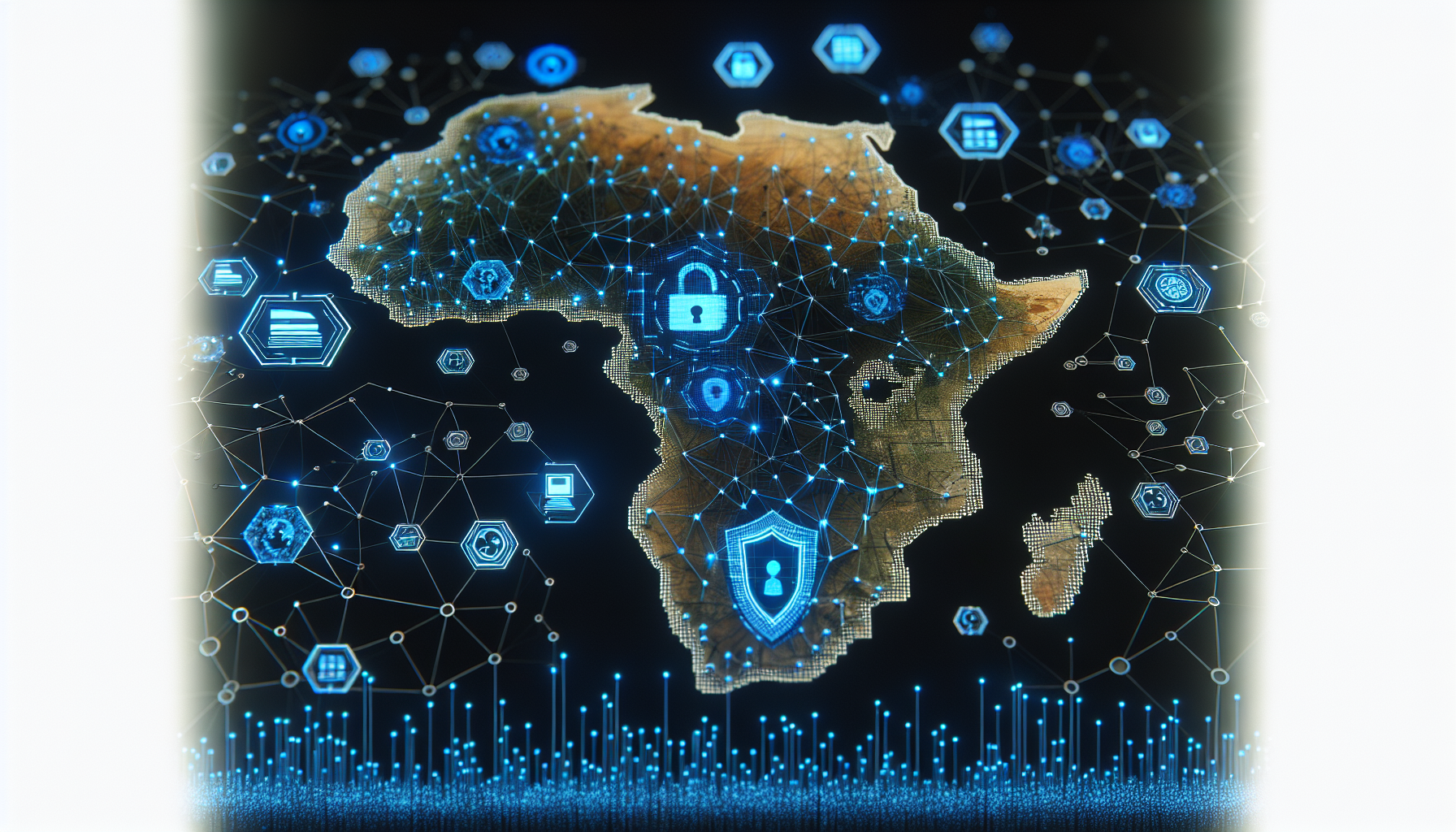 INTERPOL's African Cybercrime Crackdown Nets 651 Arrests, $4.3M Recovery
