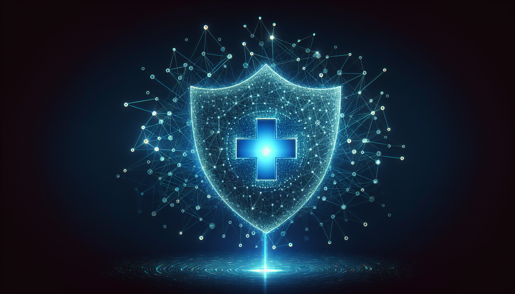 Congress Moves Forward on Healthcare Cybersecurity After Major Data Breach