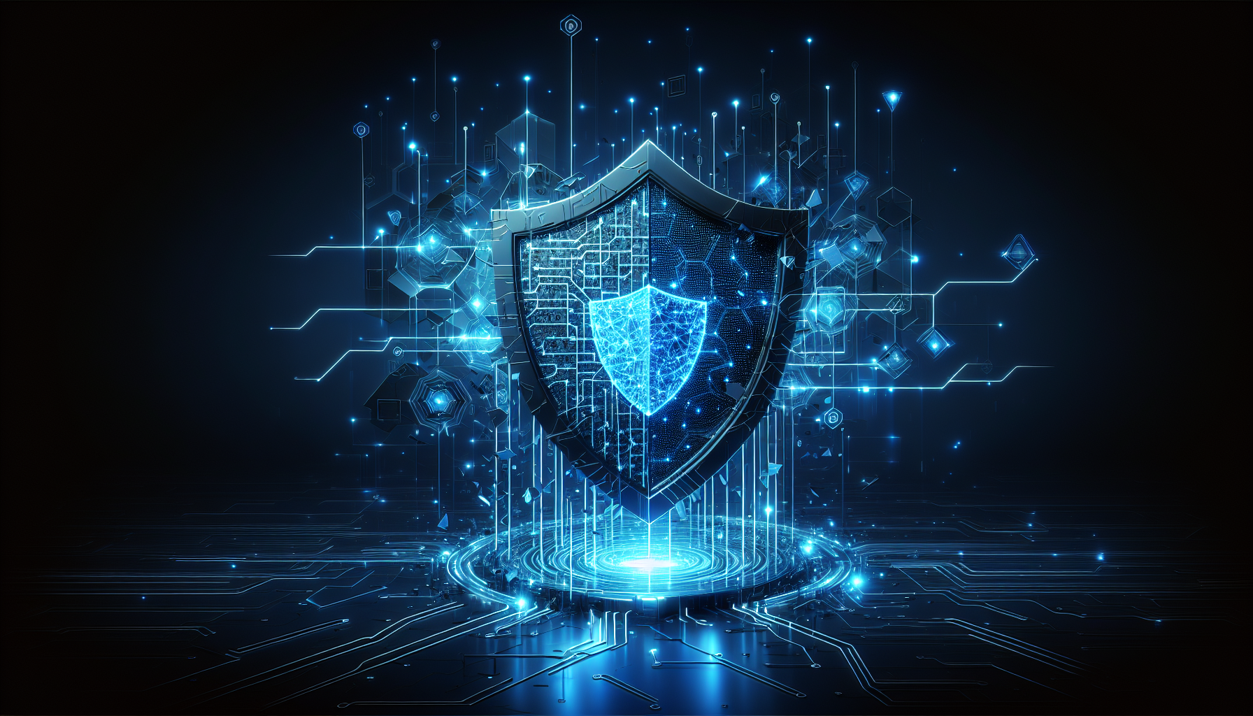 Microsoft Patches Critical Windows Shell Zero-Day CVE-2026-21510 Under Attack