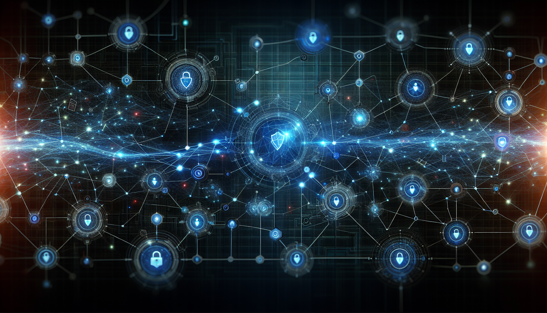Palo Alto Networks Acquires Portkey to Secure AI Agents Processing Trillions