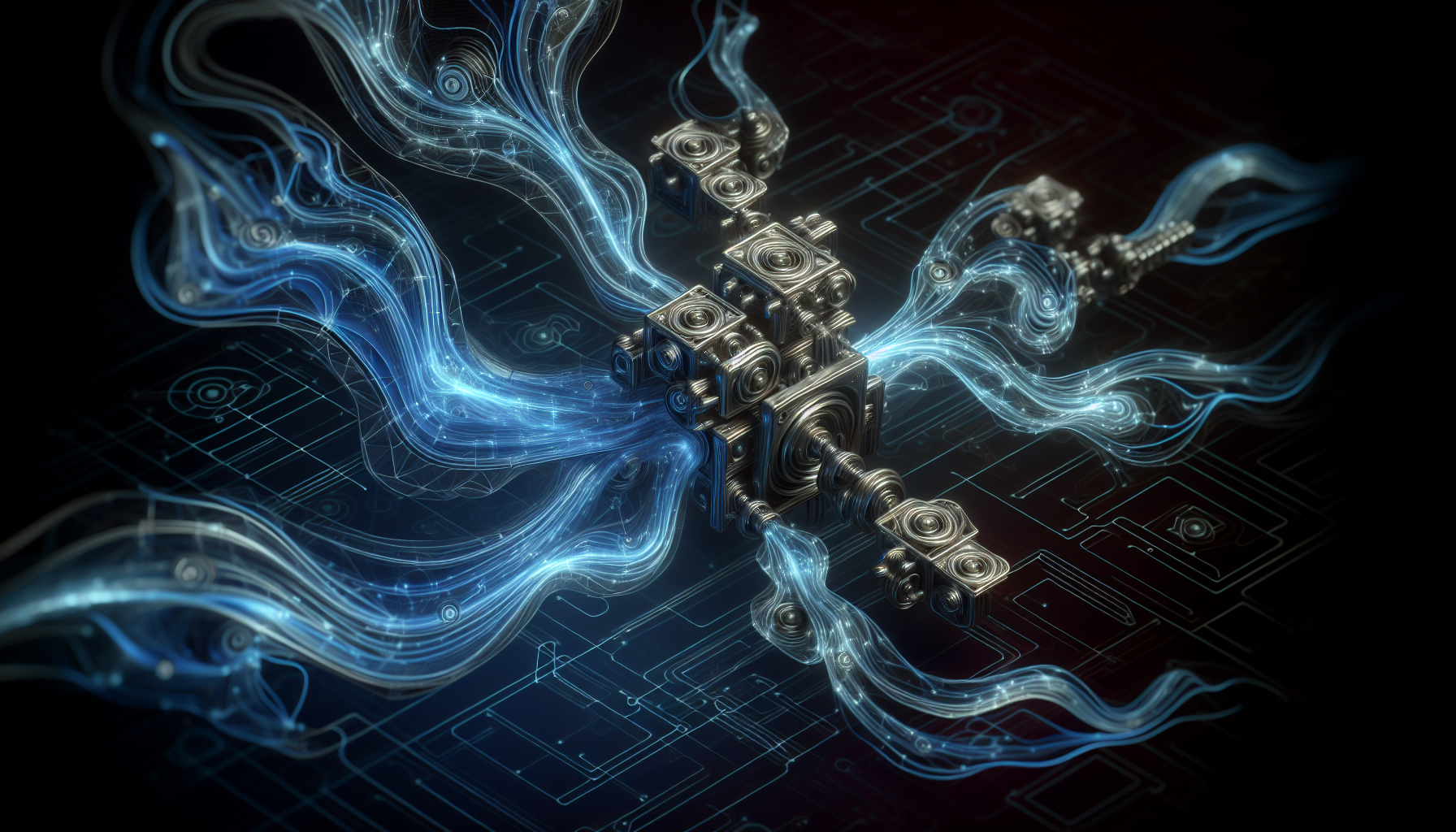 Liquid Neural Networks Transform Servo Fault Diagnosis with Adaptive Memory