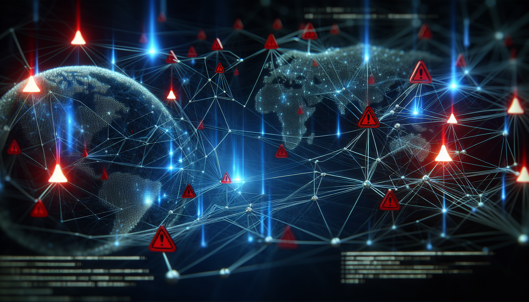 Conduent Data Breach Exposes 100 Million Americans in Massive Gov Tech Attack