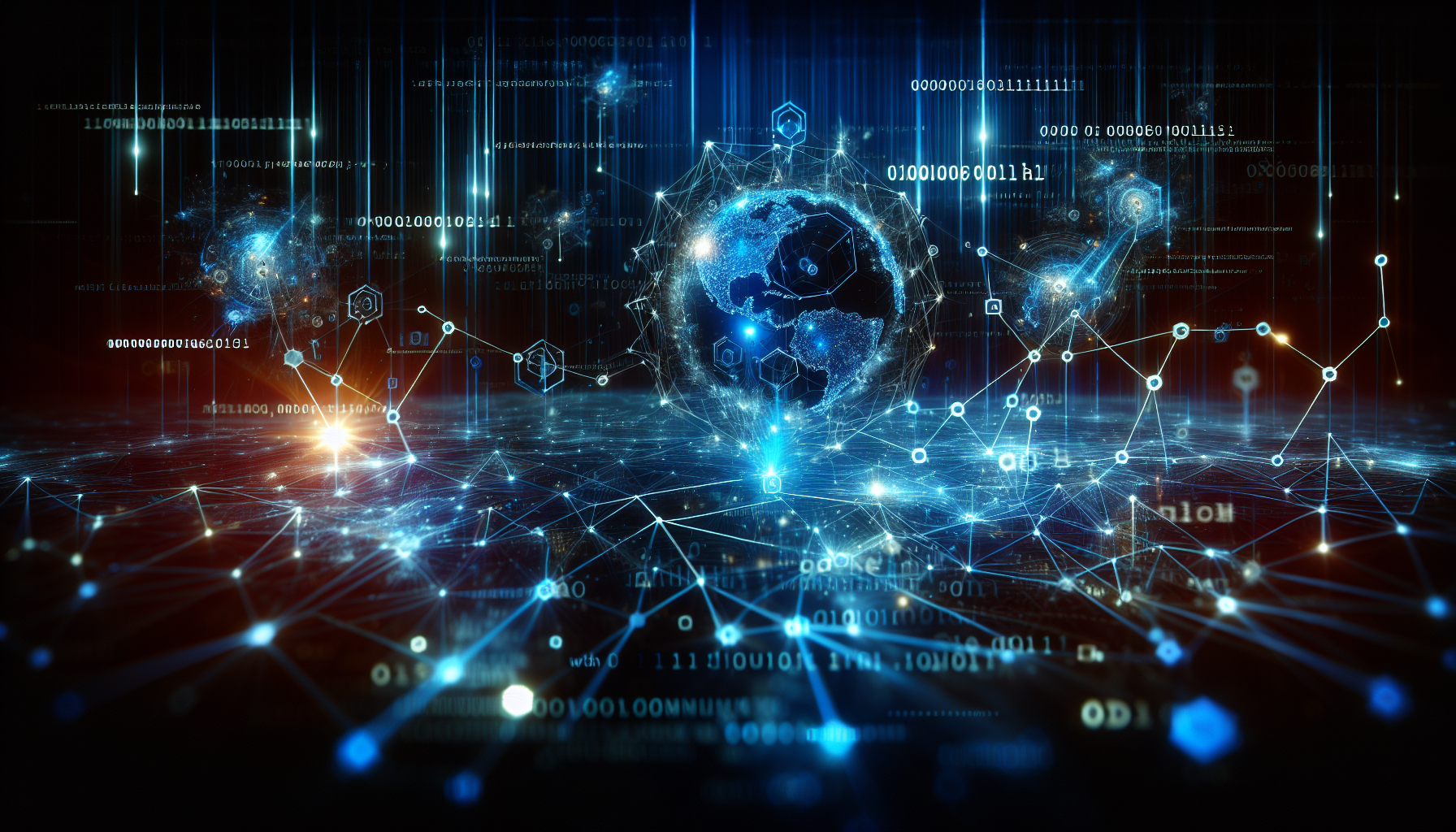 Iran-Linked MuddyWater Hackers Deploy New Dindoor Backdoor Against U.S. Networks