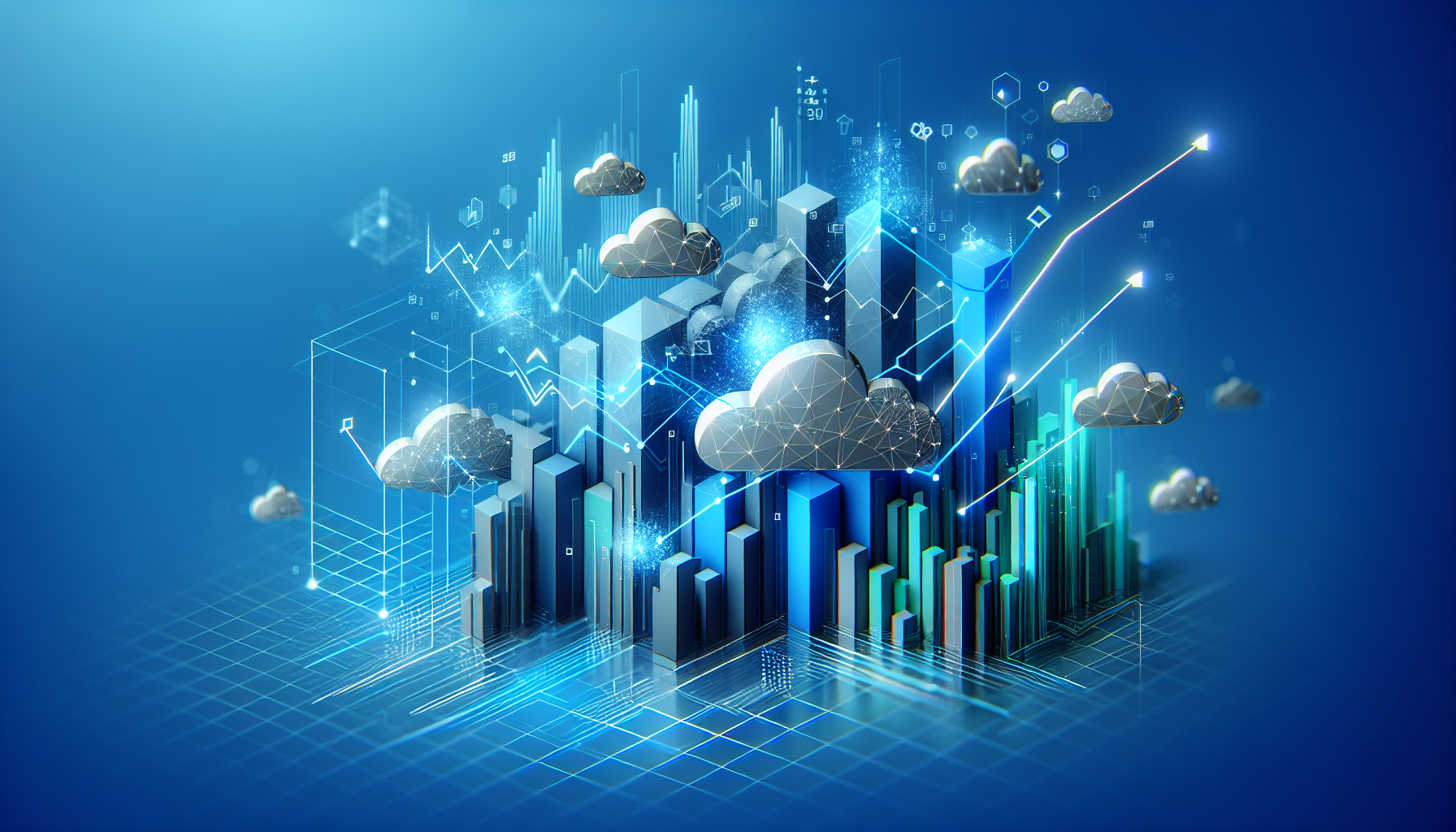 Tech IPOs Surge in 2026: Record $2B Raises Signal Market Revival