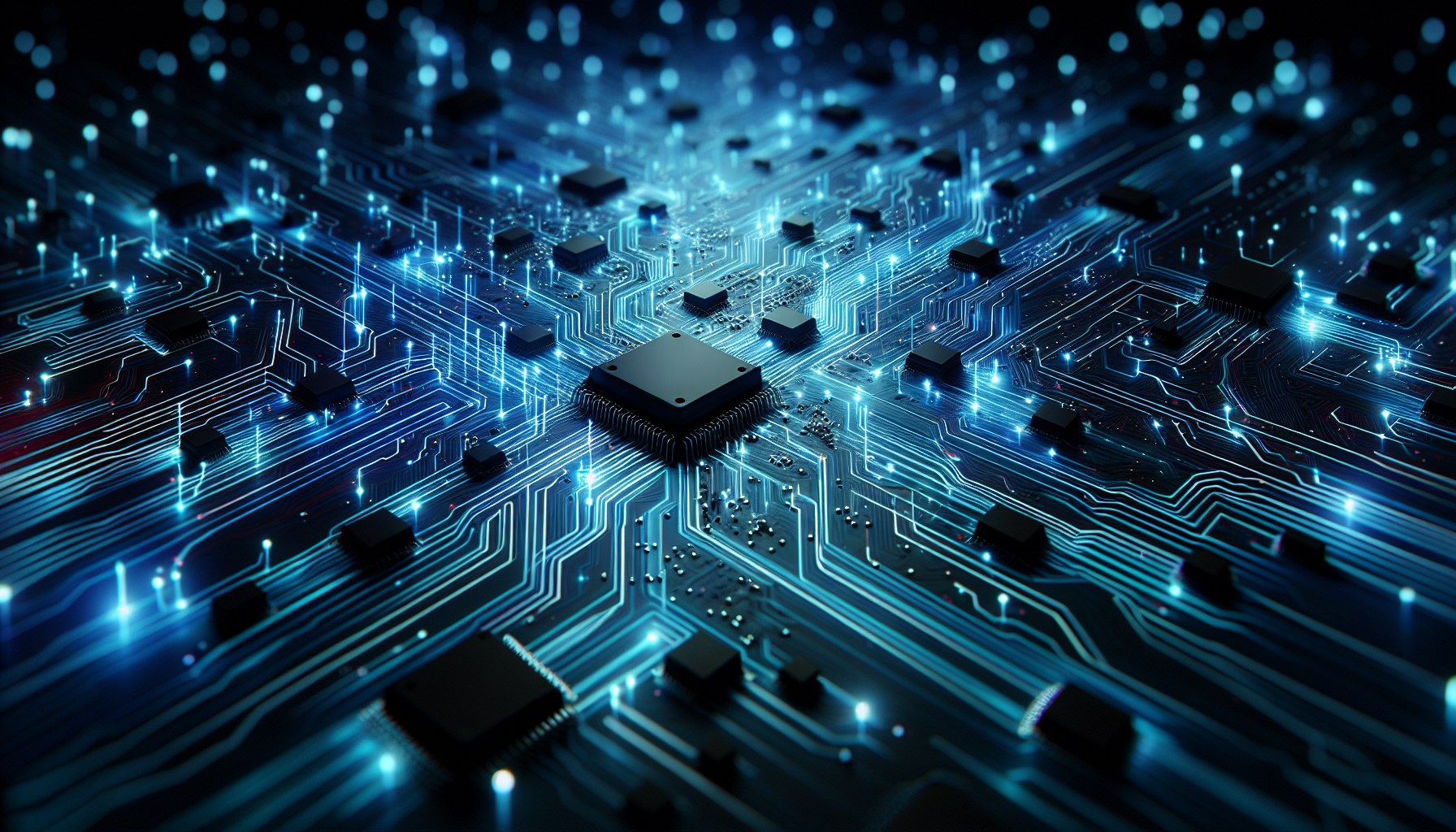 Nvidia's $68B Record Quarter Sparks $250B Stock Plunge on Client Fears