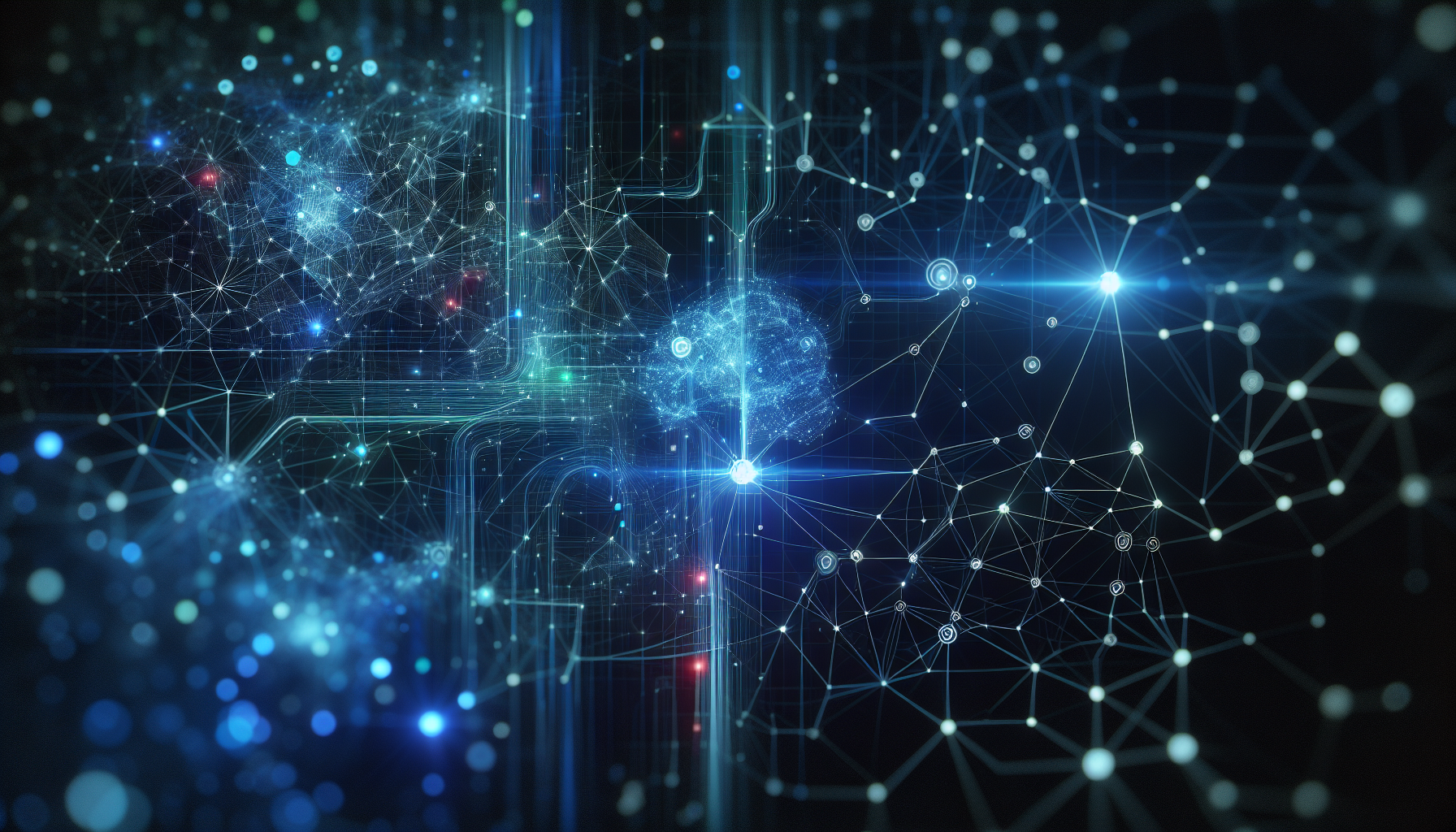 DeepSeek's V4 AI Model Challenges Industry Giants with Advanced Capabilities