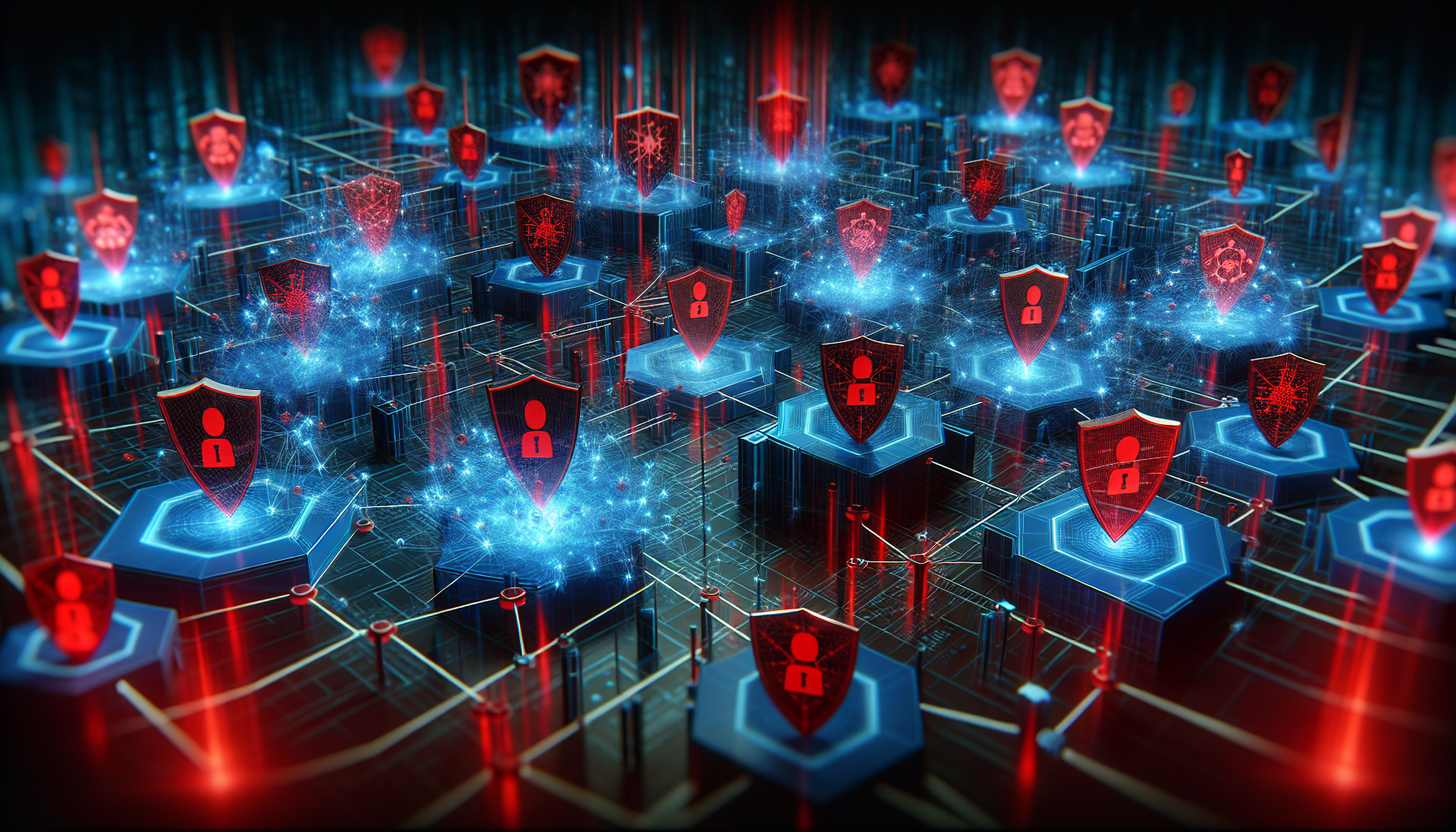 Critical BeyondTrust RCE Flaw Under Active Attack: CVE-2026-1731 Explained