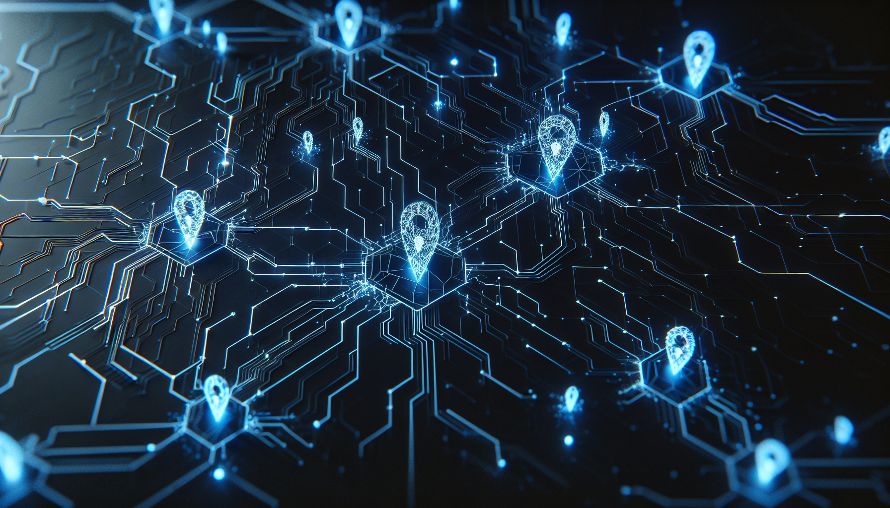 FBI Probes Cyber Attack on Critical Surveillance and Wiretap Systems