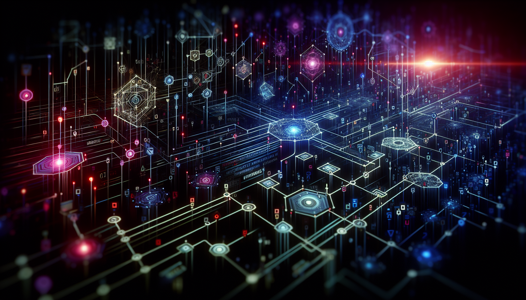 Odido Data Breach Exposes Millions of Dutch Mobile Users in Major Telco Attack