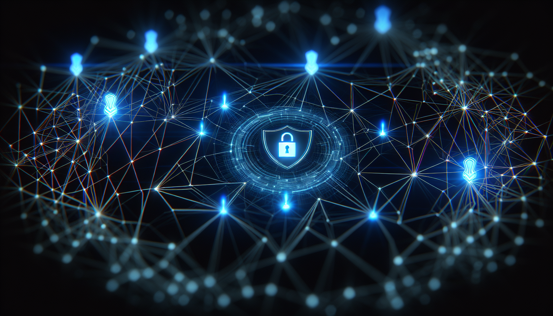 CISA Sounds Alarm: Chinese Hackers Exploit Dell RecoverPoint for 18 Months