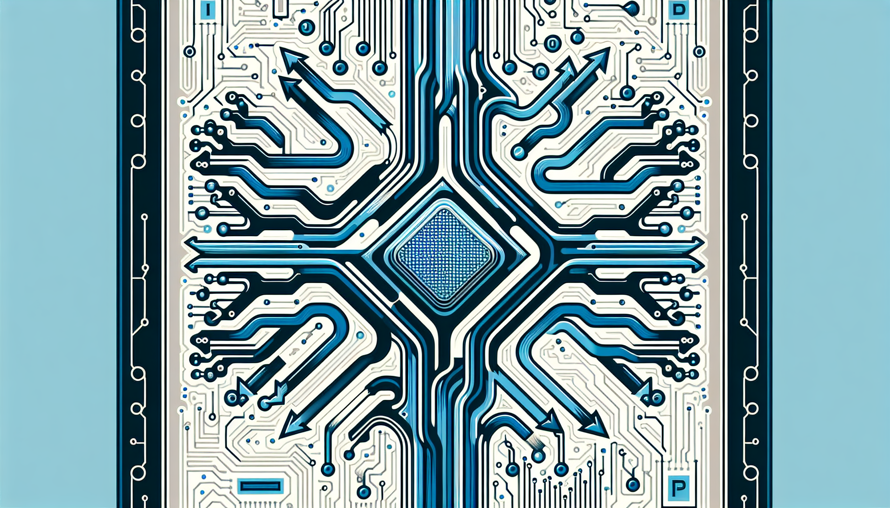 The Hidden Architecture: How Modern CPUs Actually Execute Your Code