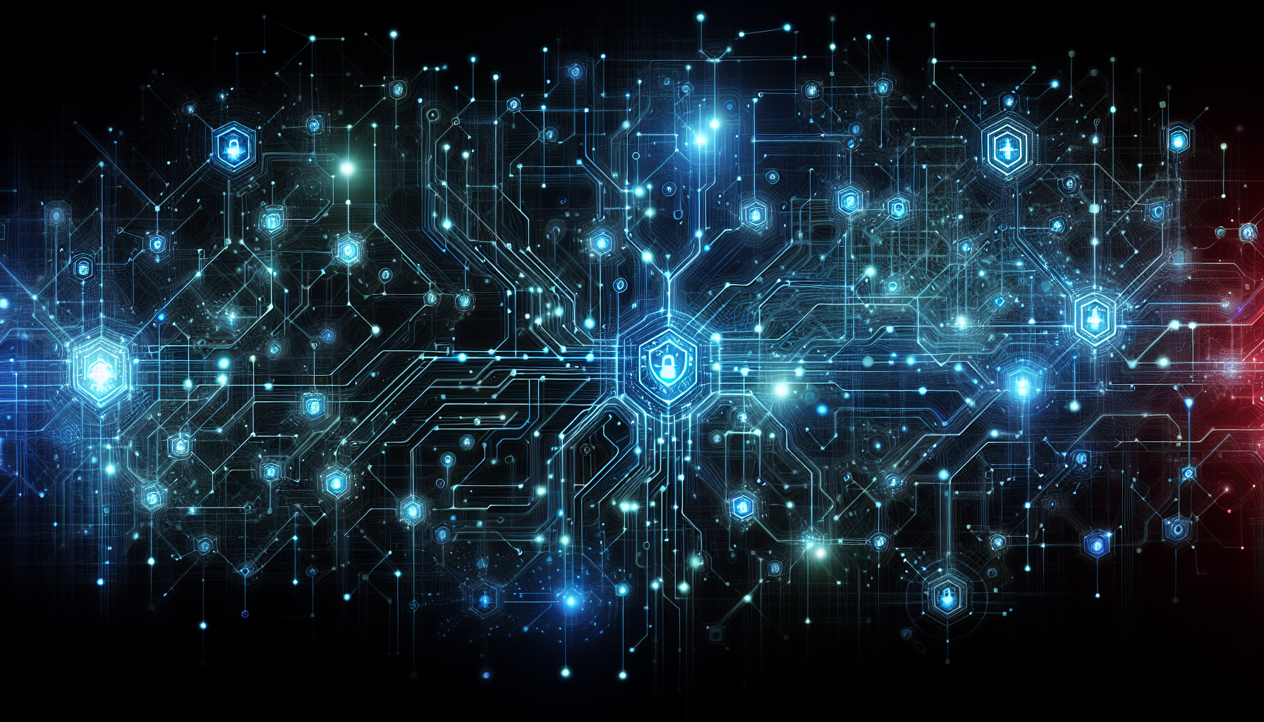 AI-Powered Hackers Target FortiGate VPNs in Sophisticated 2026 Campaign