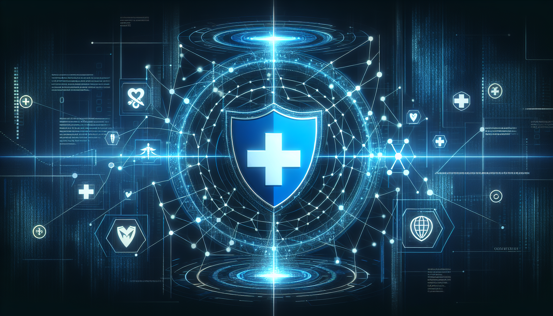 Congress Advances Healthcare Cybersecurity Bill After 2024 Breach Crisis