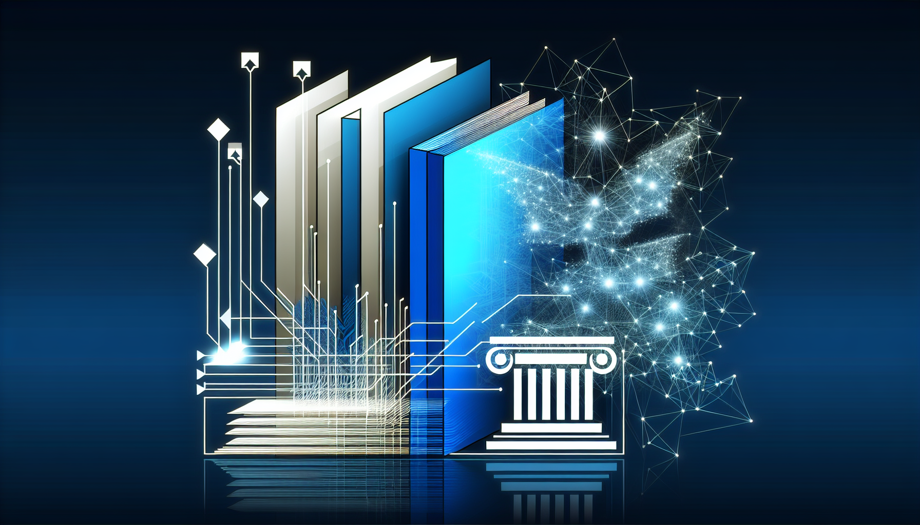 White House Unveils National AI Framework, Pushes Congress for Swift Action