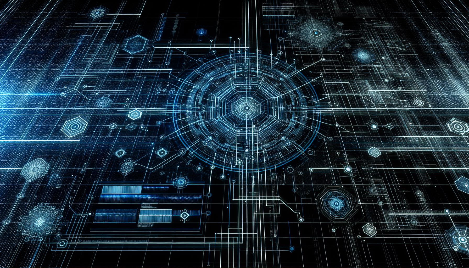 OpenAI Partners with Pentagon to Deploy AI on Classified Military Networks