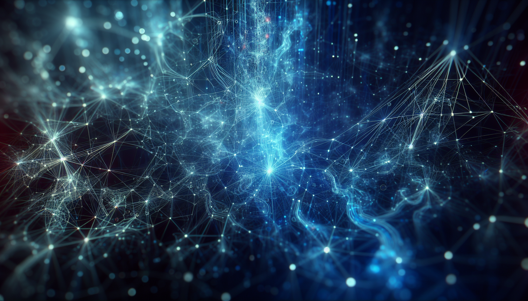 Fujitsu's AI Platform Automates Full Software Development Lifecycle