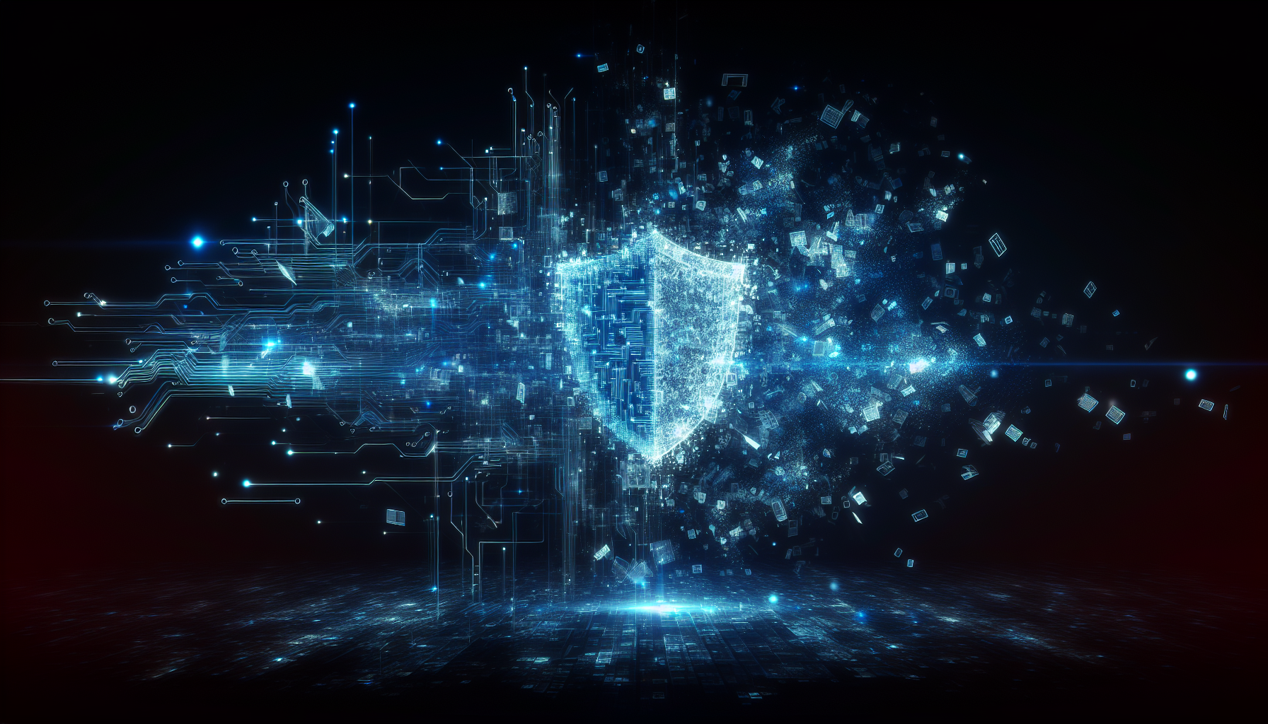 CISA Orders Federal Agencies to Patch BlueHammer Zero-Day by May 6