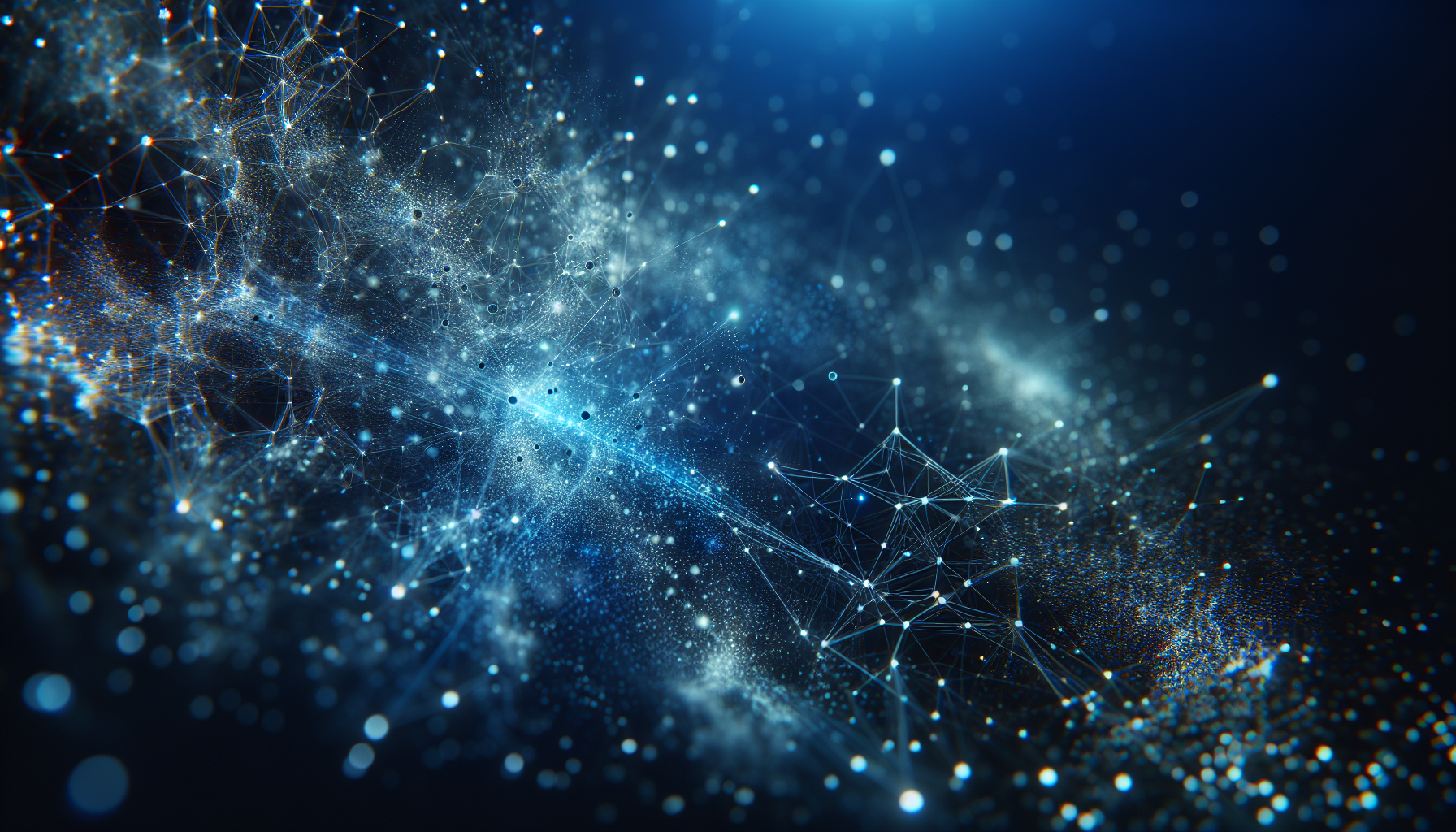 OpenAI Shuts Down GPT-4o and Legacy Models After Two-Week Notice