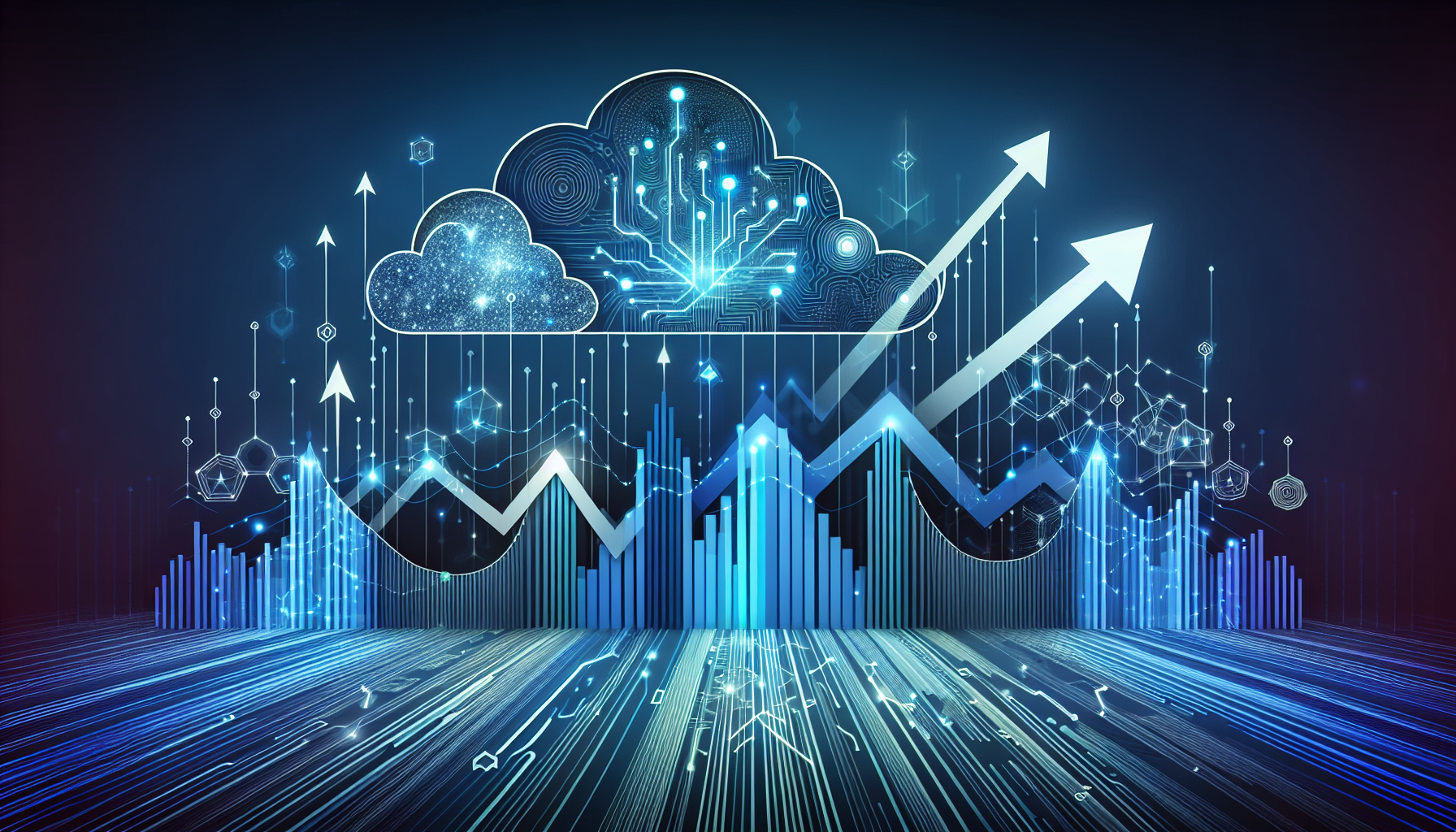 Tech IPOs and Funding Rounds Surge as Market Confidence Returns