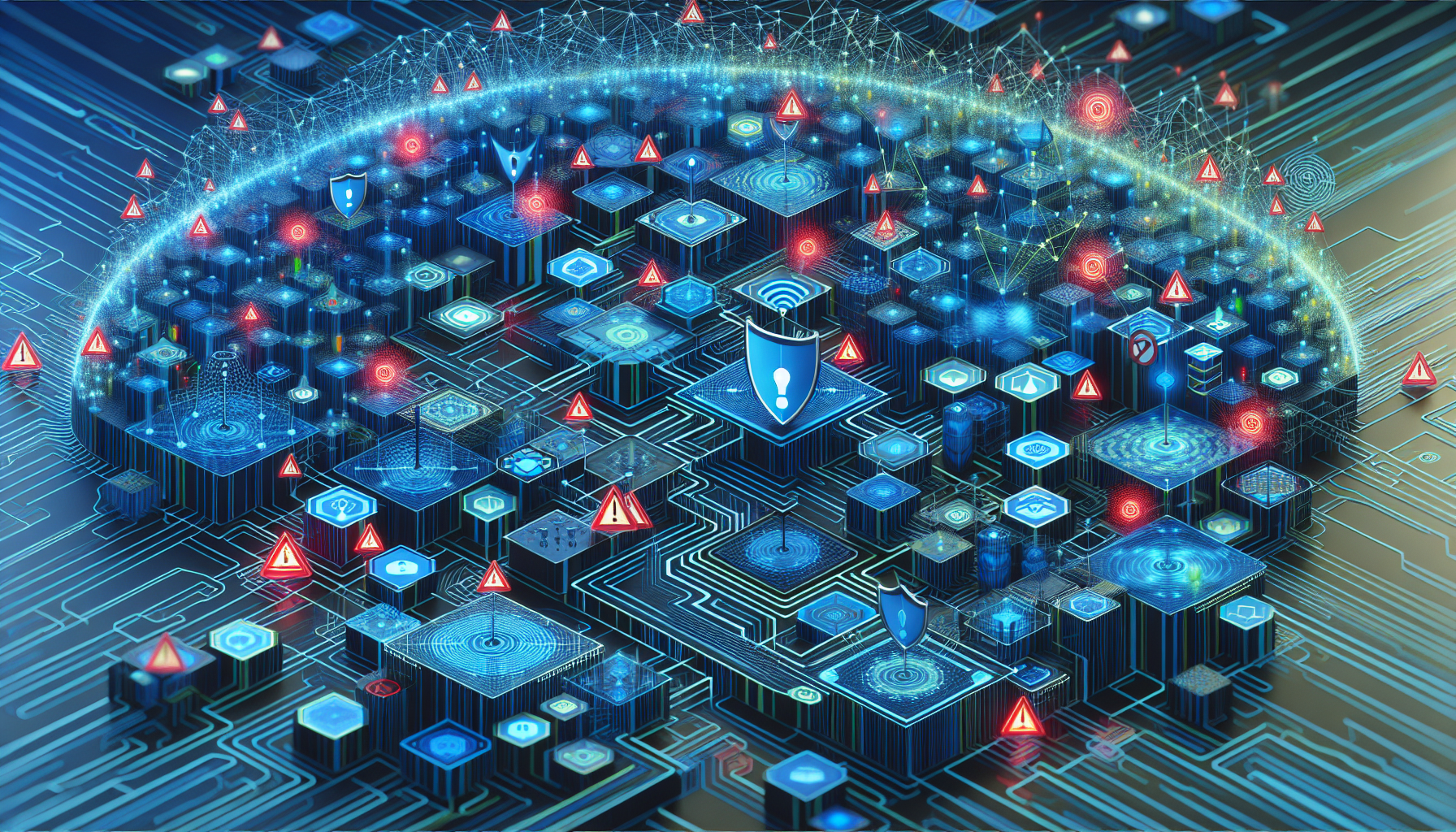 CISA Issues Emergency Patch Order for Exploited Fortinet EMS Vulnerability