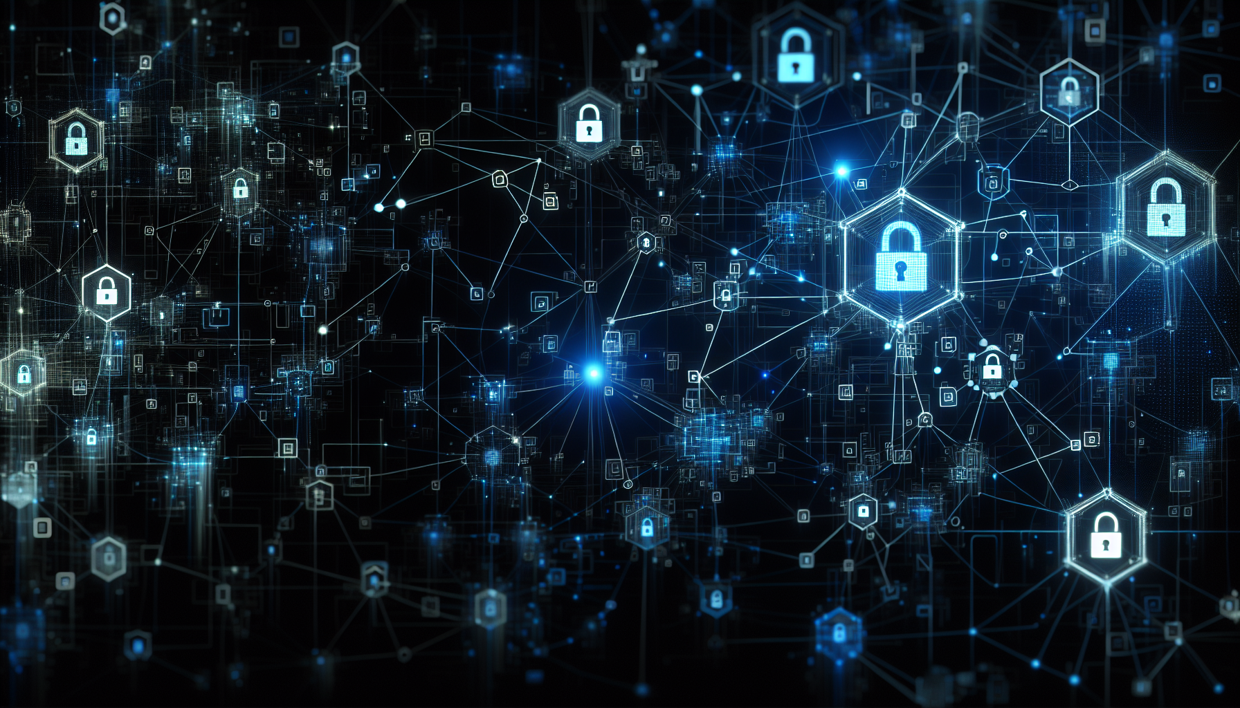 FBI Disrupts Iran-Linked Handala Hackers After Stryker Corporation Breach