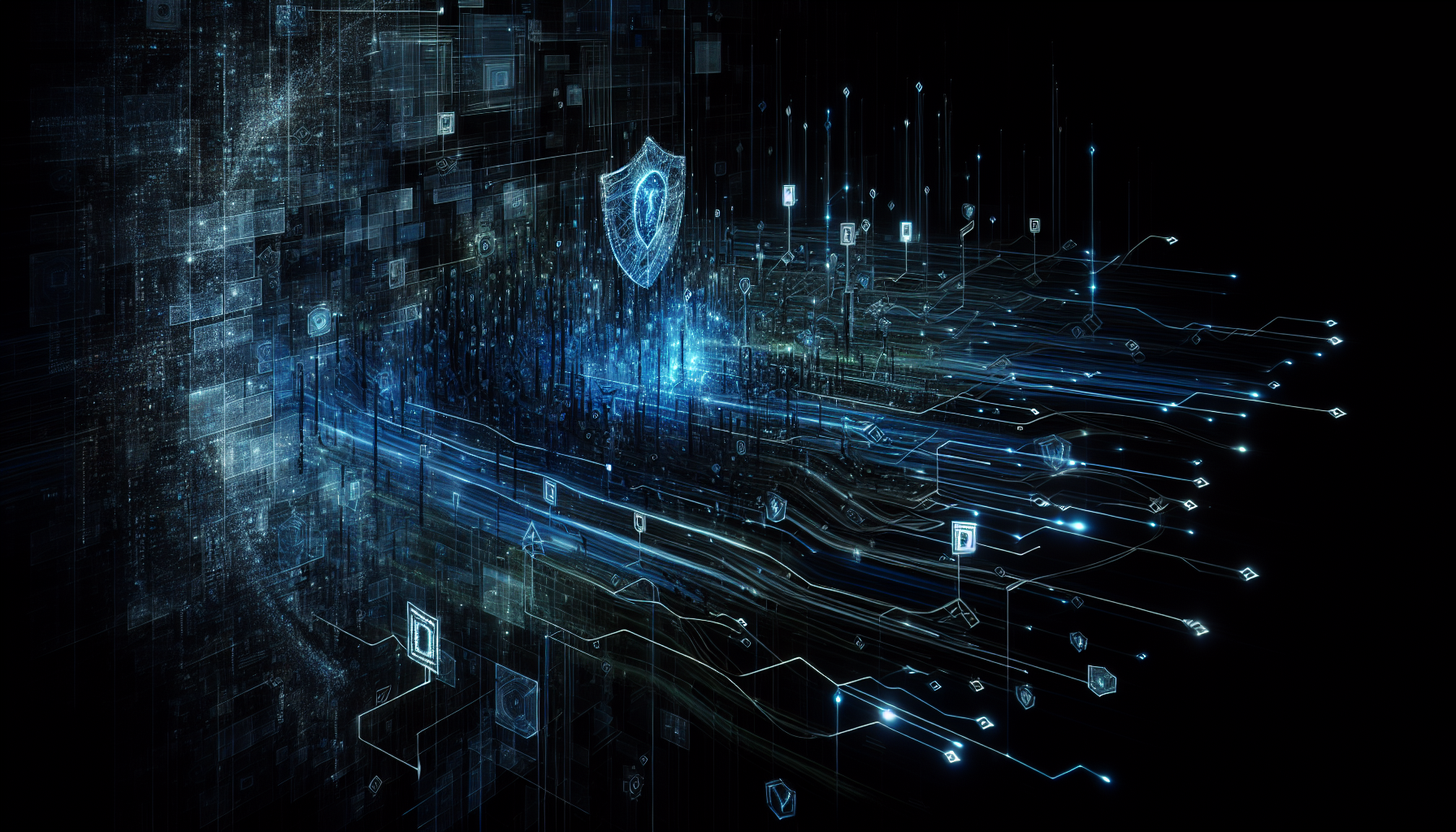 50 Million Users Exposed in Zero-Day Database Breach