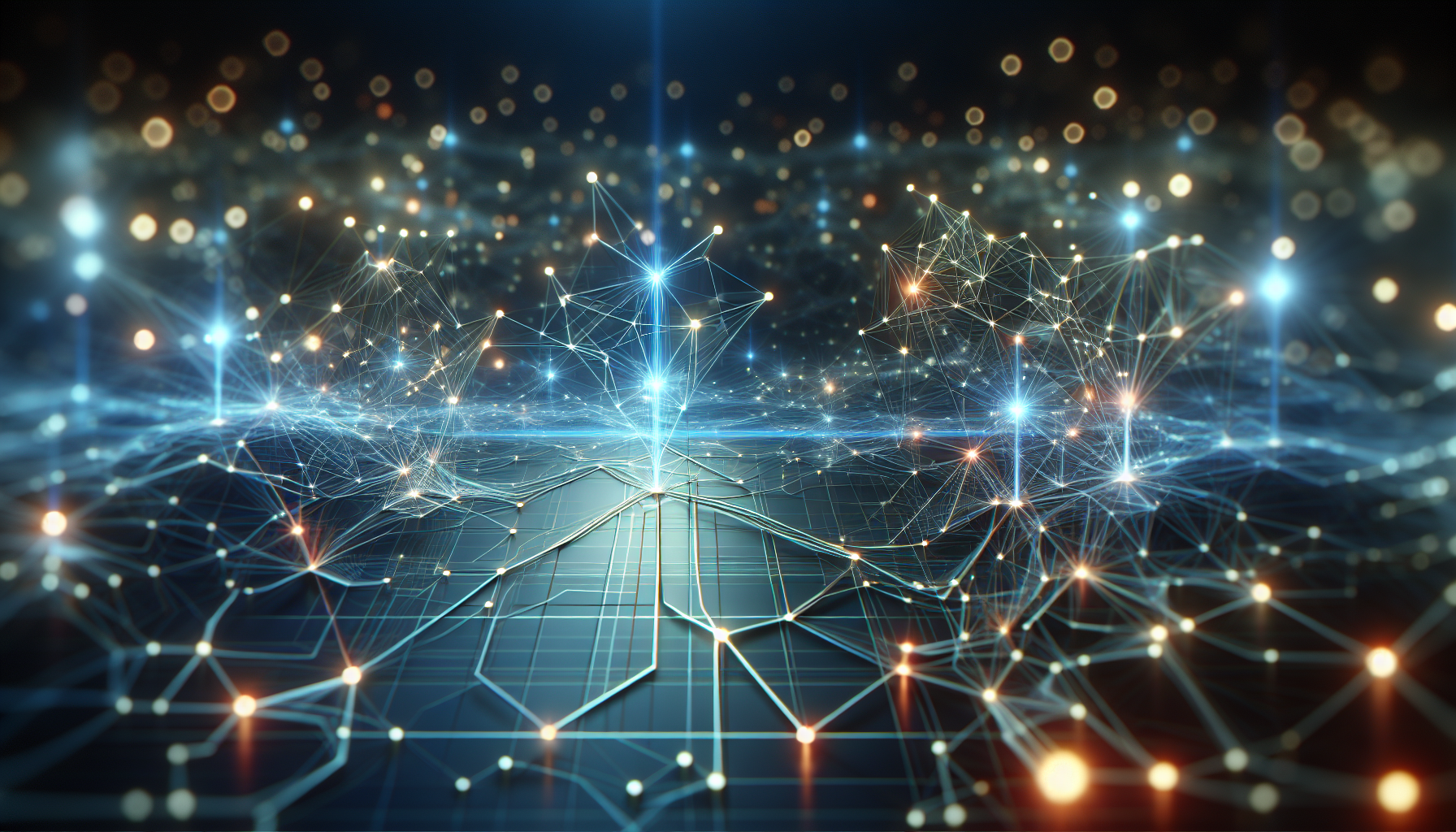 Meta Launches Muse Spark AI Model to Compete in Intelligence Arms Race