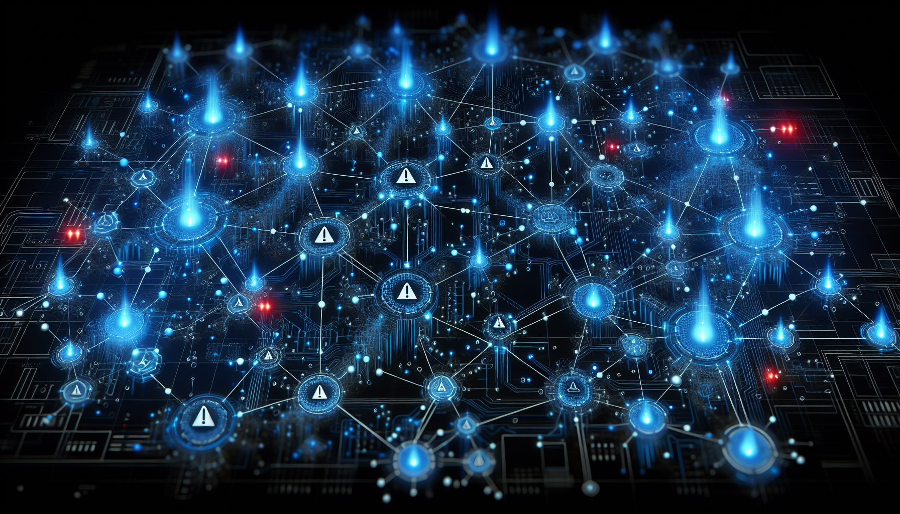 FBI Warns Millions of Legacy Linksys Routers Pose Critical Cyber Threats