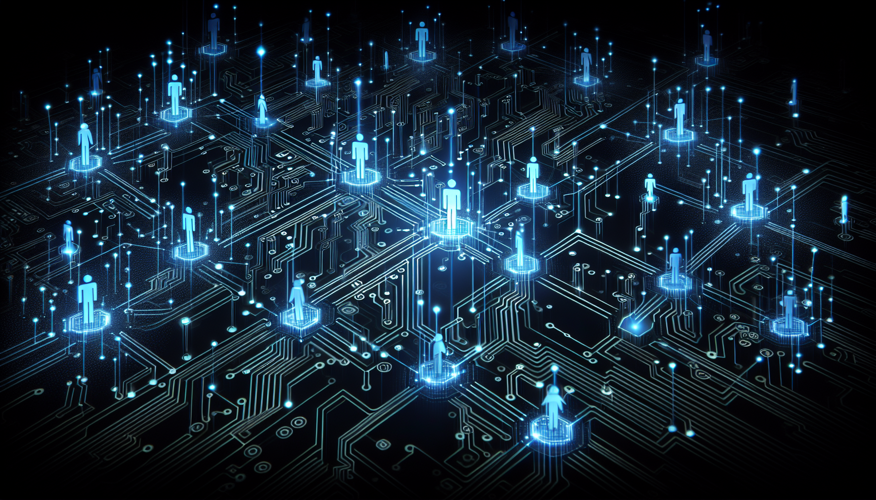 Iranian Hackers Strike U.S. Critical Infrastructure in Escalating Cyber War