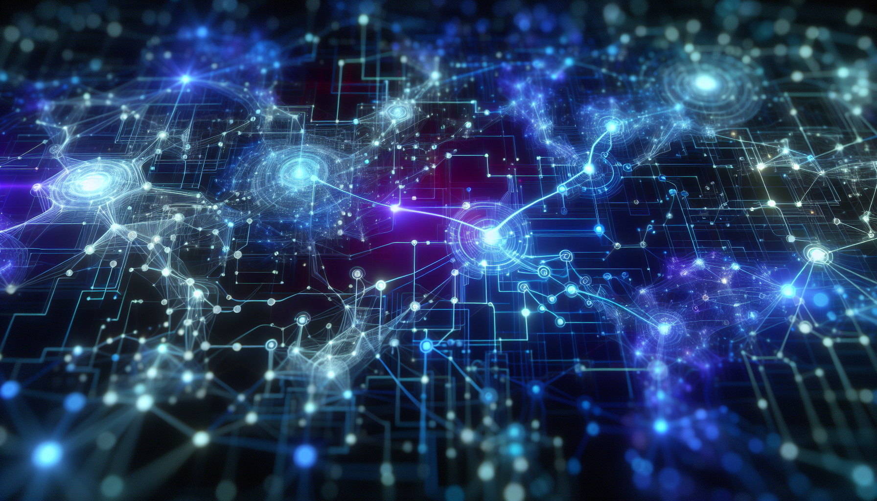 Claude Opus 4.6 Dominates AI Markets as GPT-5.3 Launch Looms