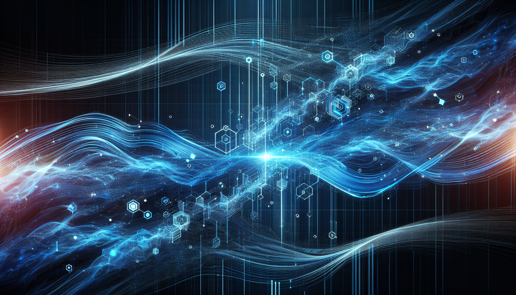 Meta Plans Open-Source Release of Next-Gen AI Models Under New Leadership