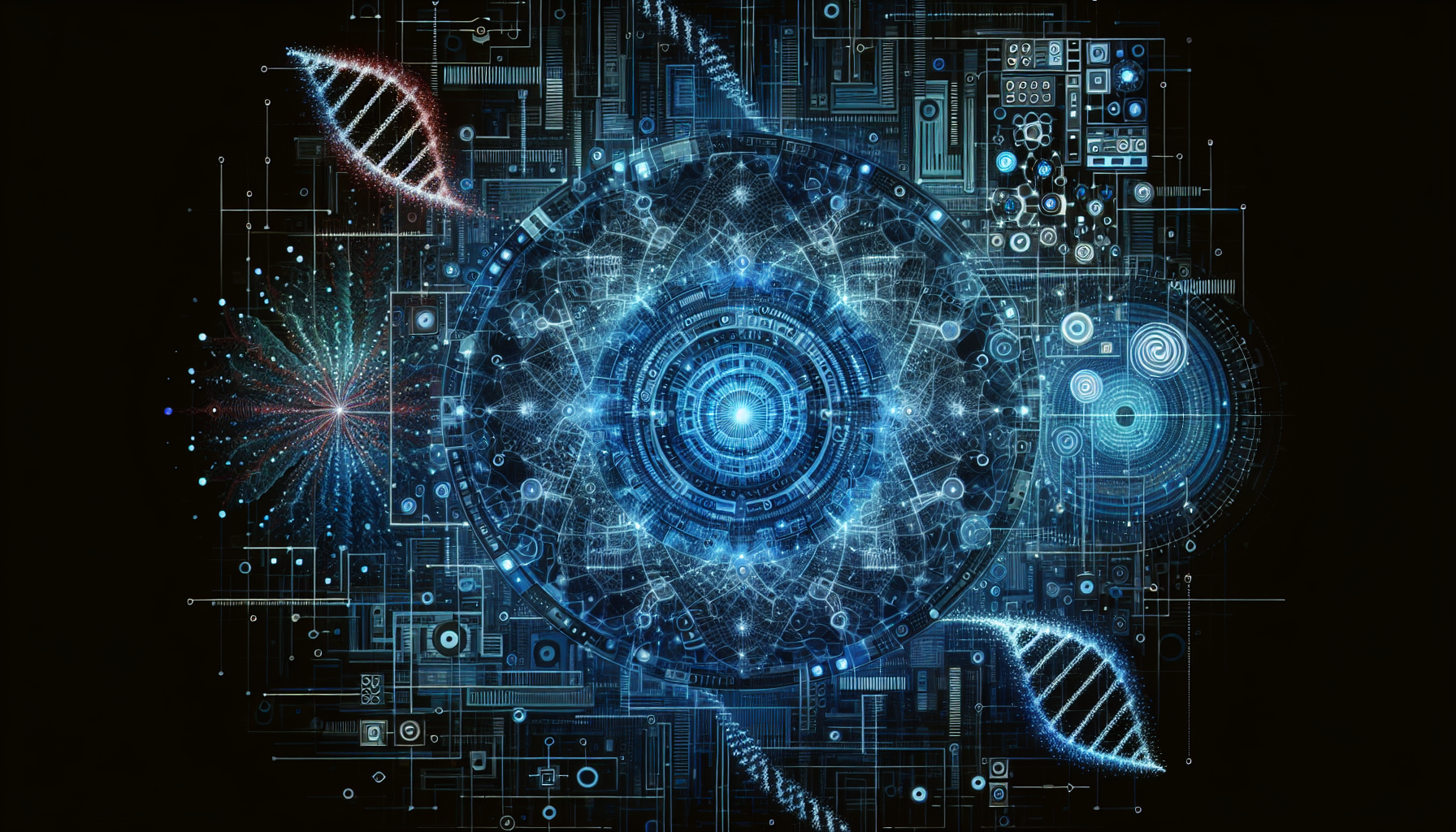 Cyber Council 2026: Top Security Leaders Tackle AI, Quantum, and Gene Tech