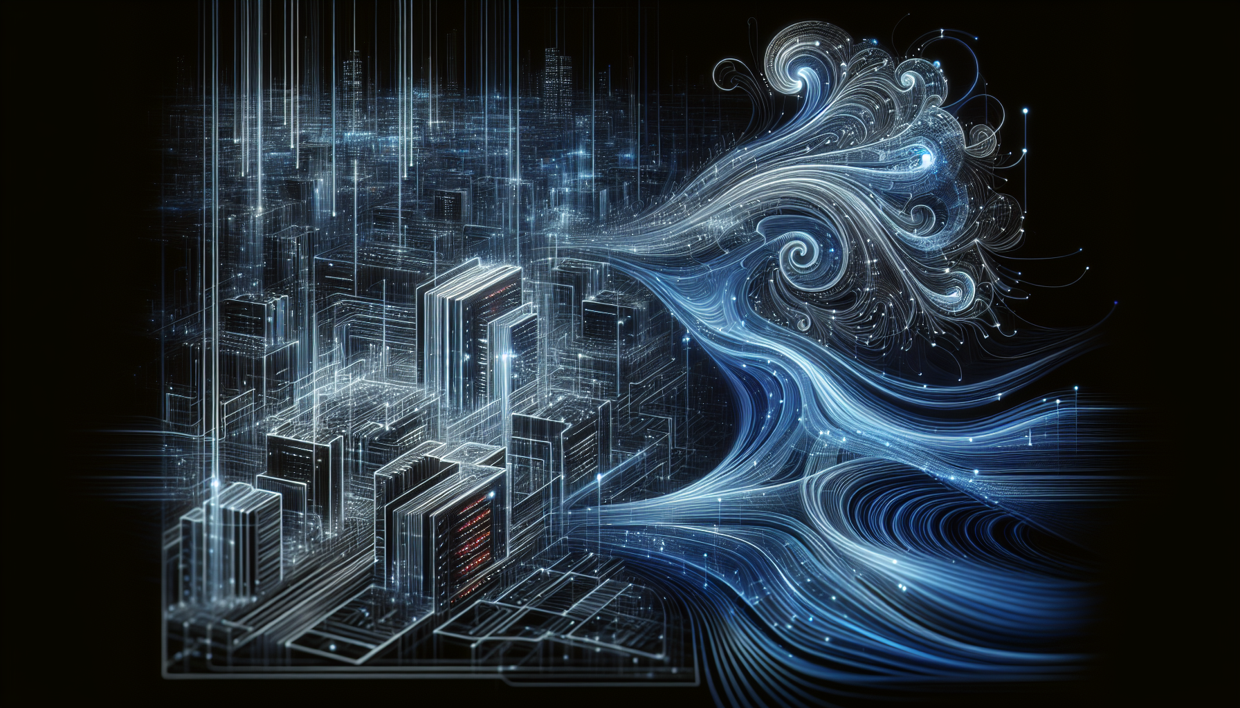 AI Factories: How Enterprises Mass-Produce Intelligence at Scale