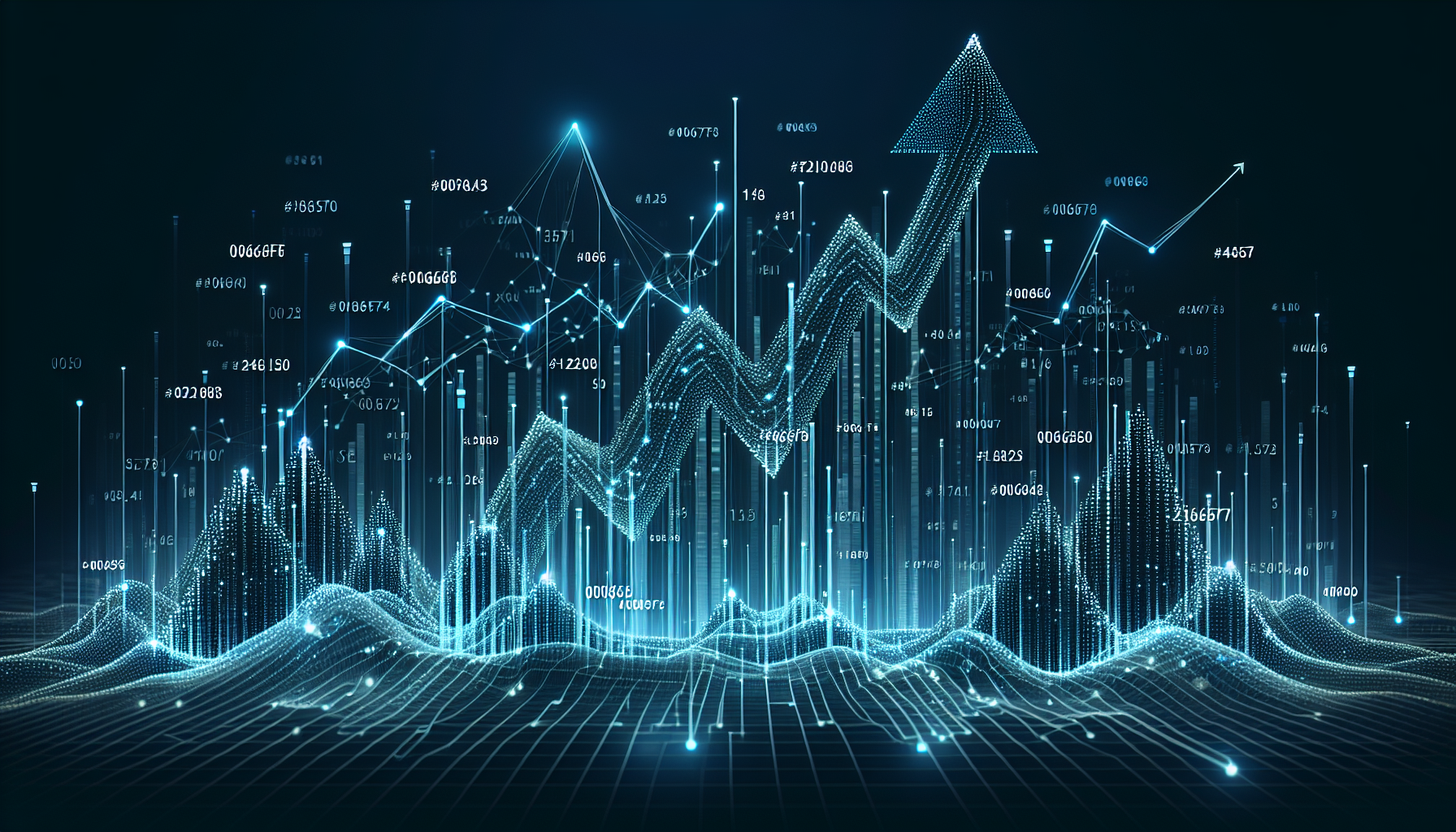 Software Stocks Rally on Rate Cut Hopes Despite 20% YTD Losses