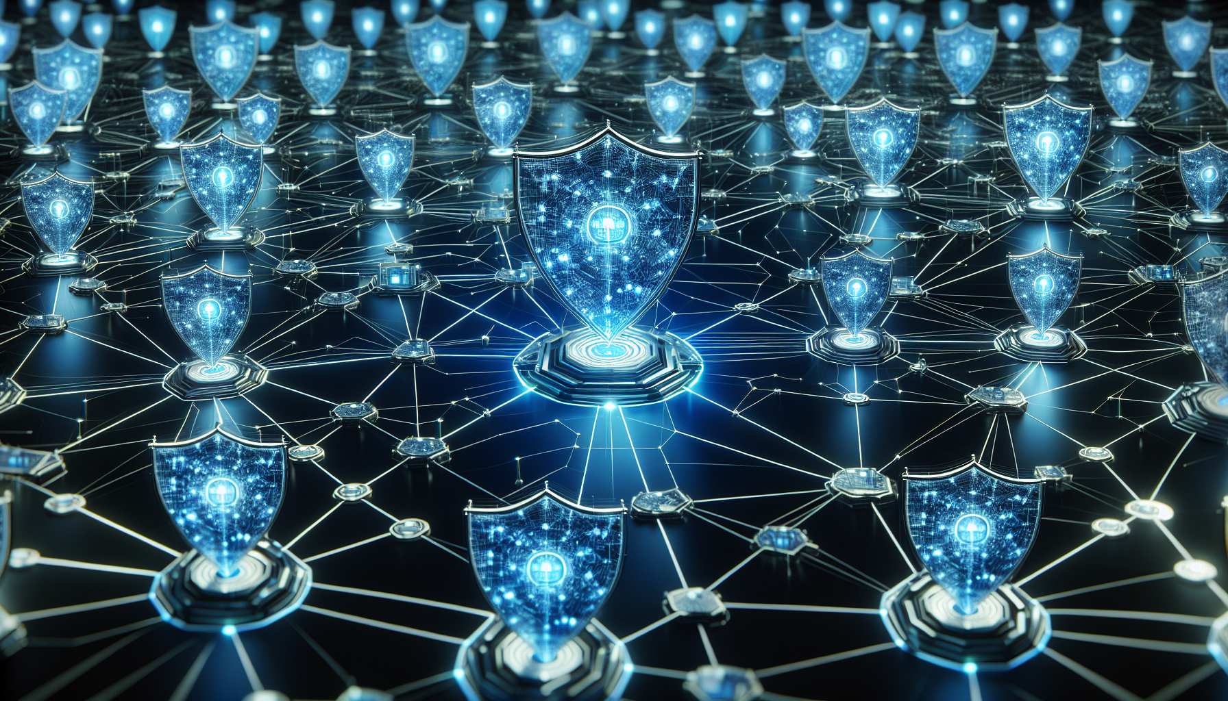 ShinyHunters Breach ADT, Exposing 5.5M Records via Okta Attack