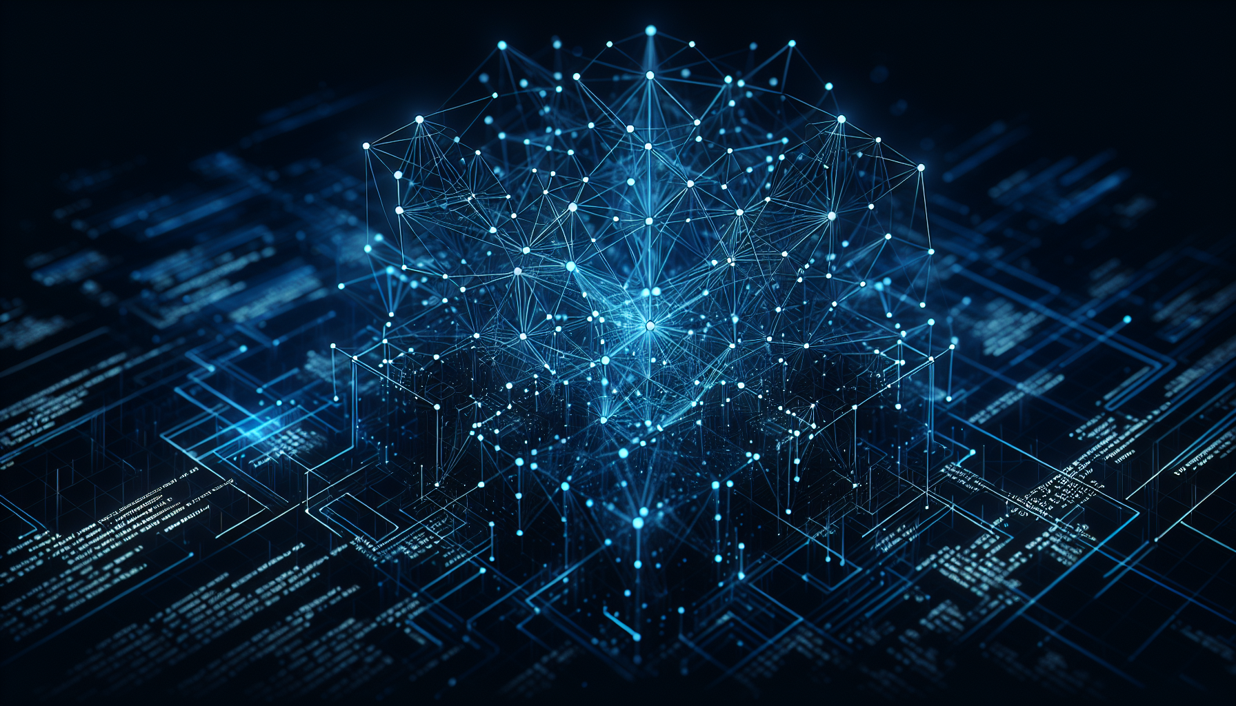 Google's Gemini 3.1 Pro Doubles AI Performance, Hits 77% on AGI Benchmark