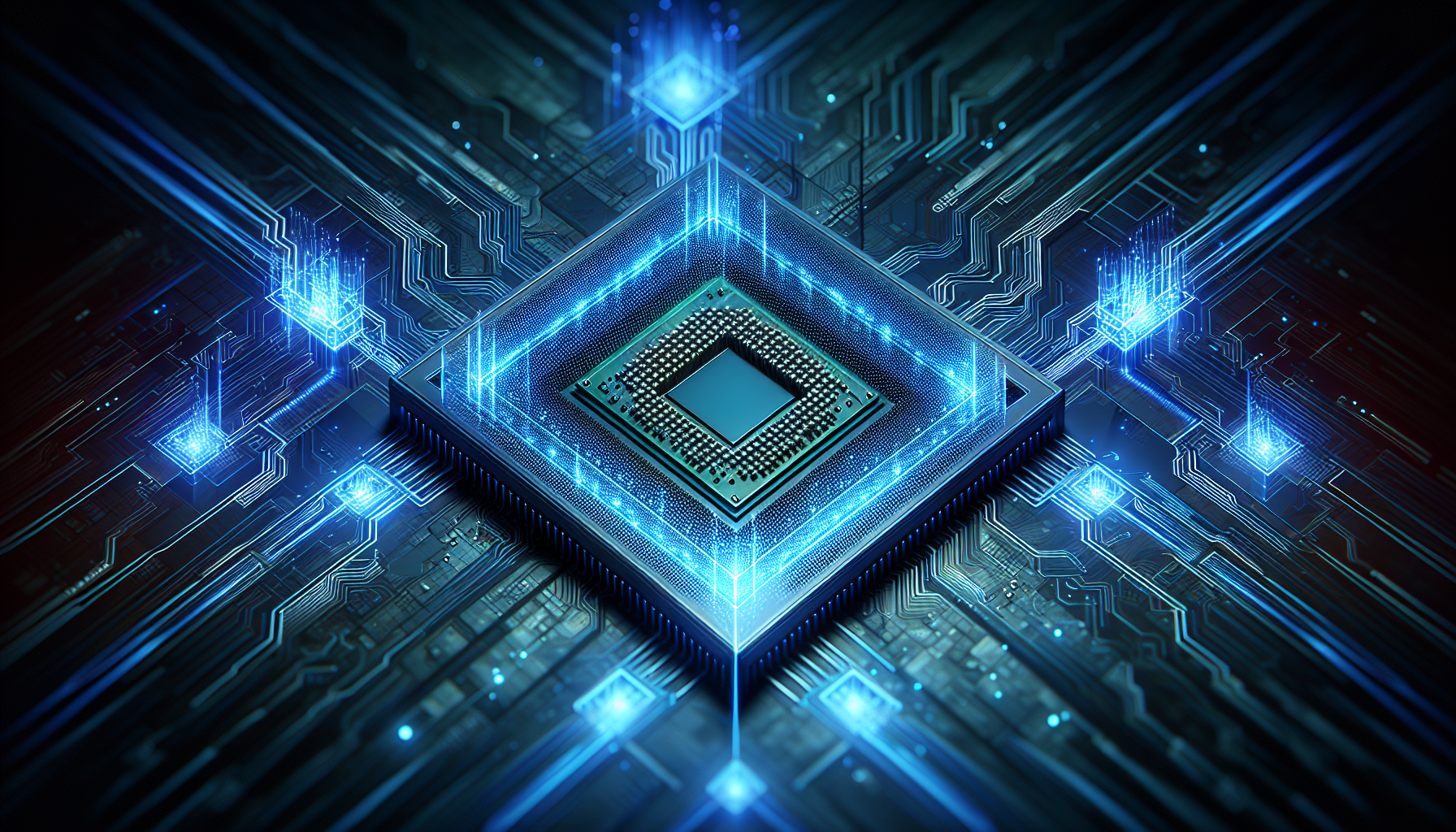 Nvidia GTC 2026: DLSS 5, OpenClaw Partnership Transform AI Gaming Future