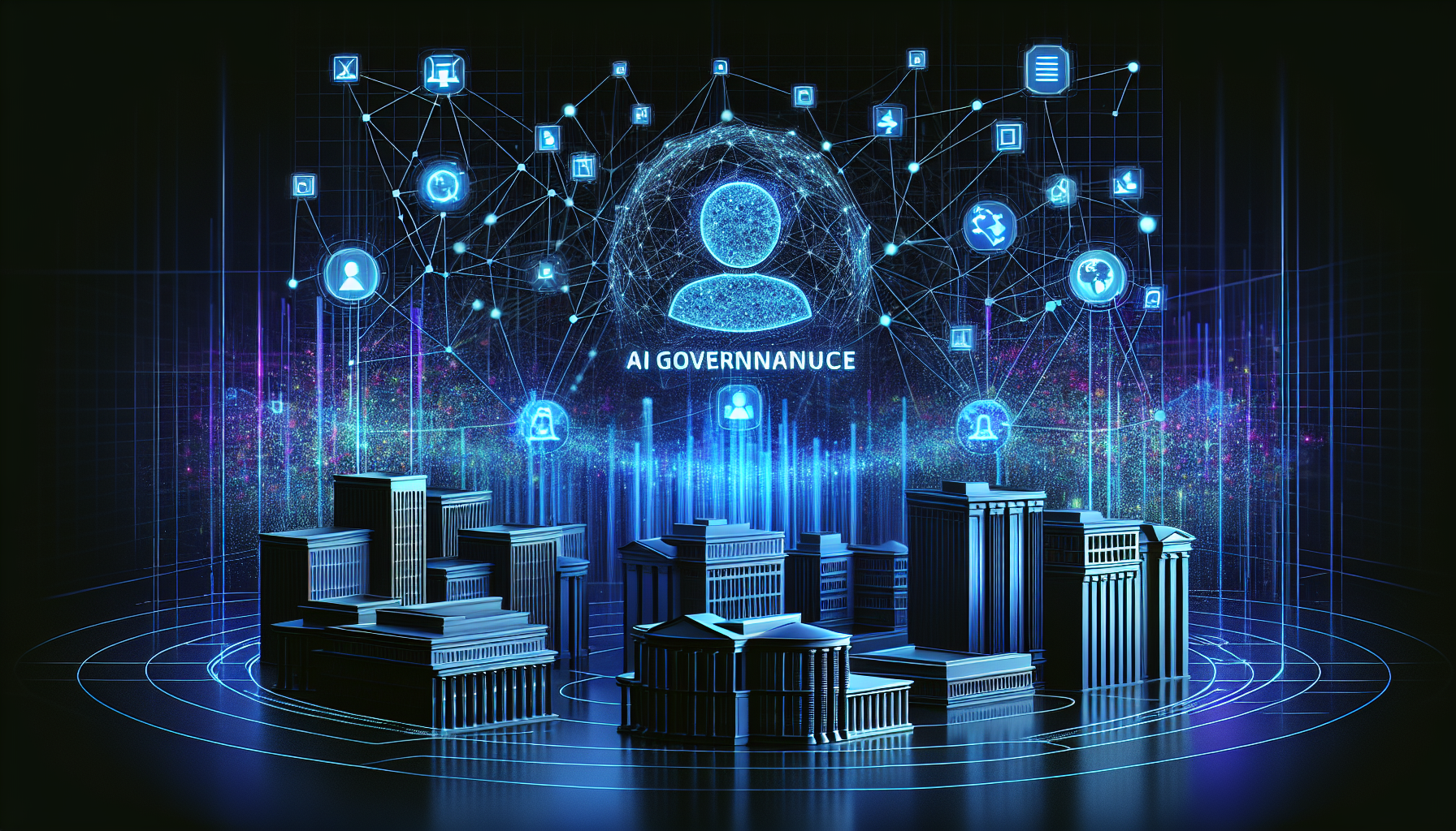 White House AI Framework Faces Congressional Test Amid Bipartisan Push