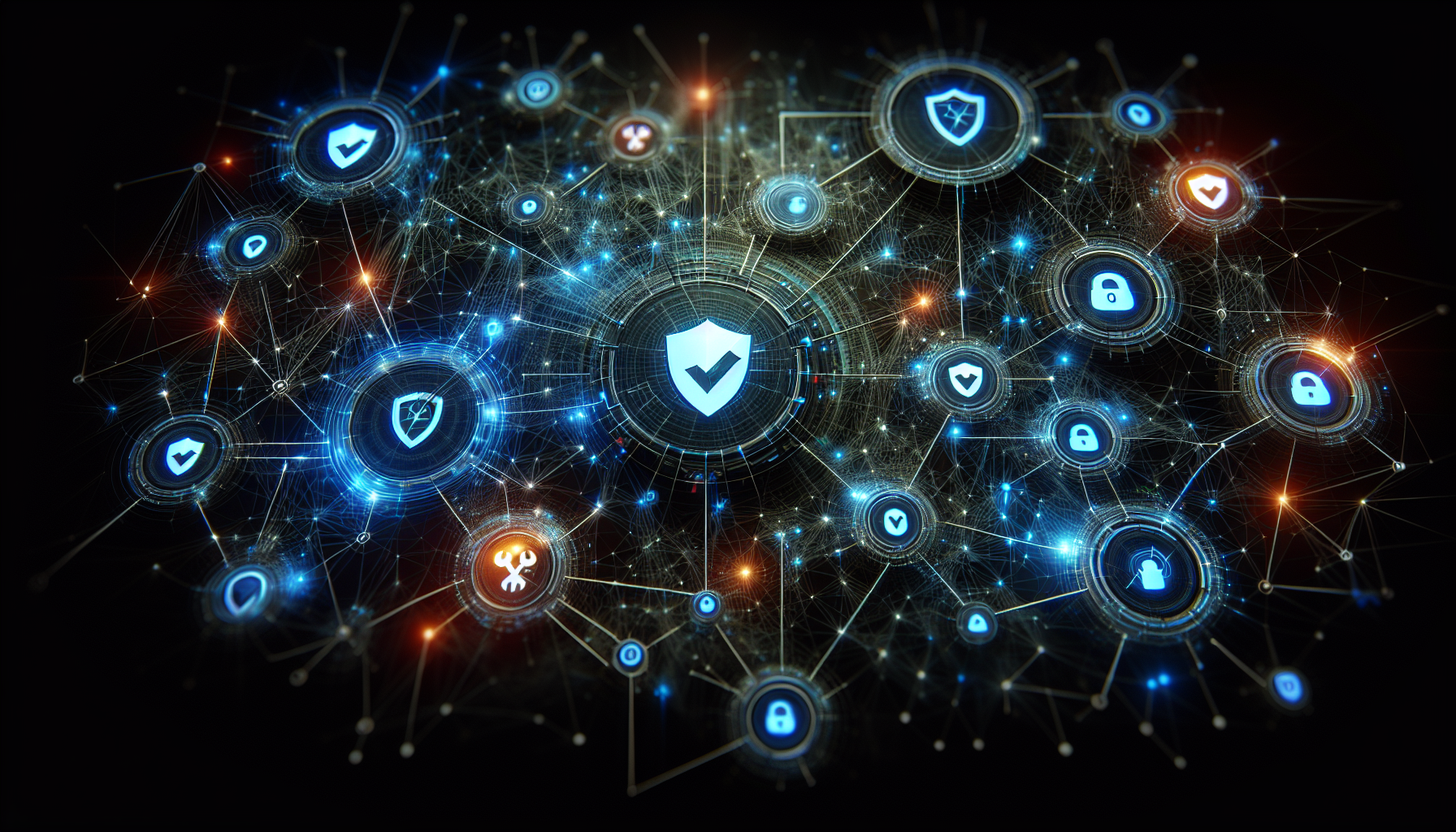 Microsoft Patches 167 Flaws Including Exploited SharePoint Zero-Day Attack