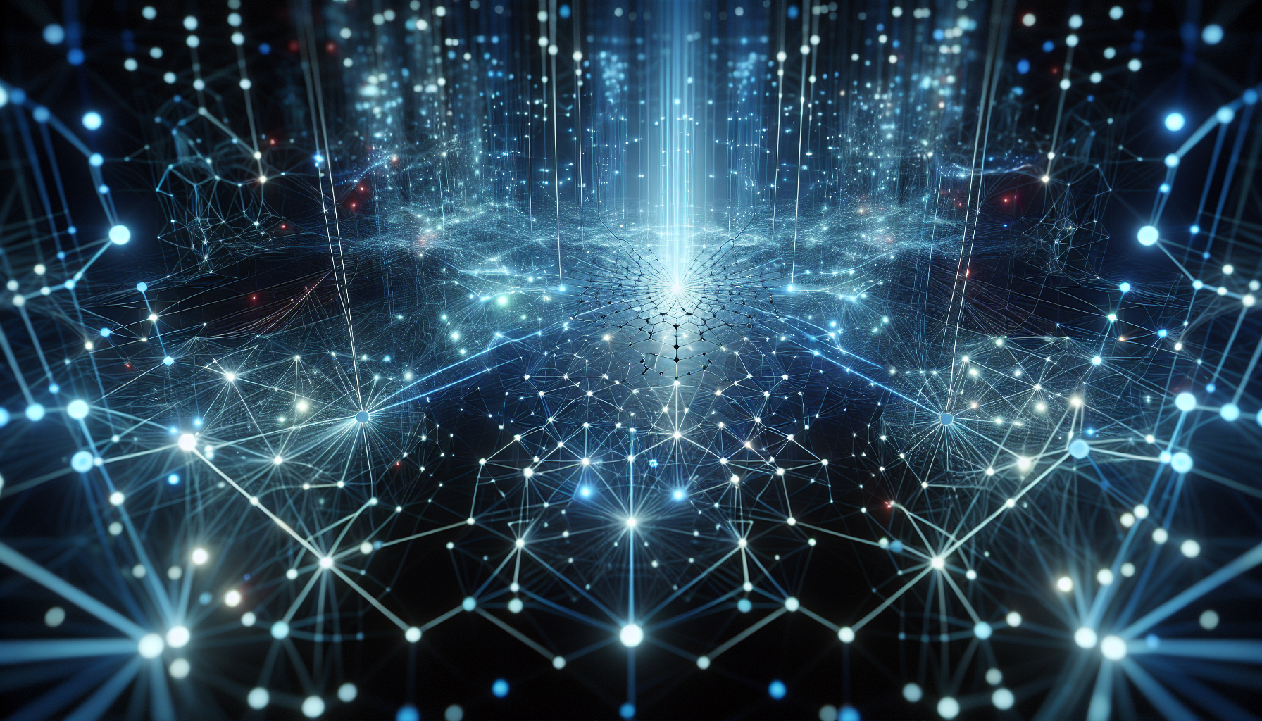 OpenAI Unveils GPT-5: Major Leap Forward in AI Capabilities