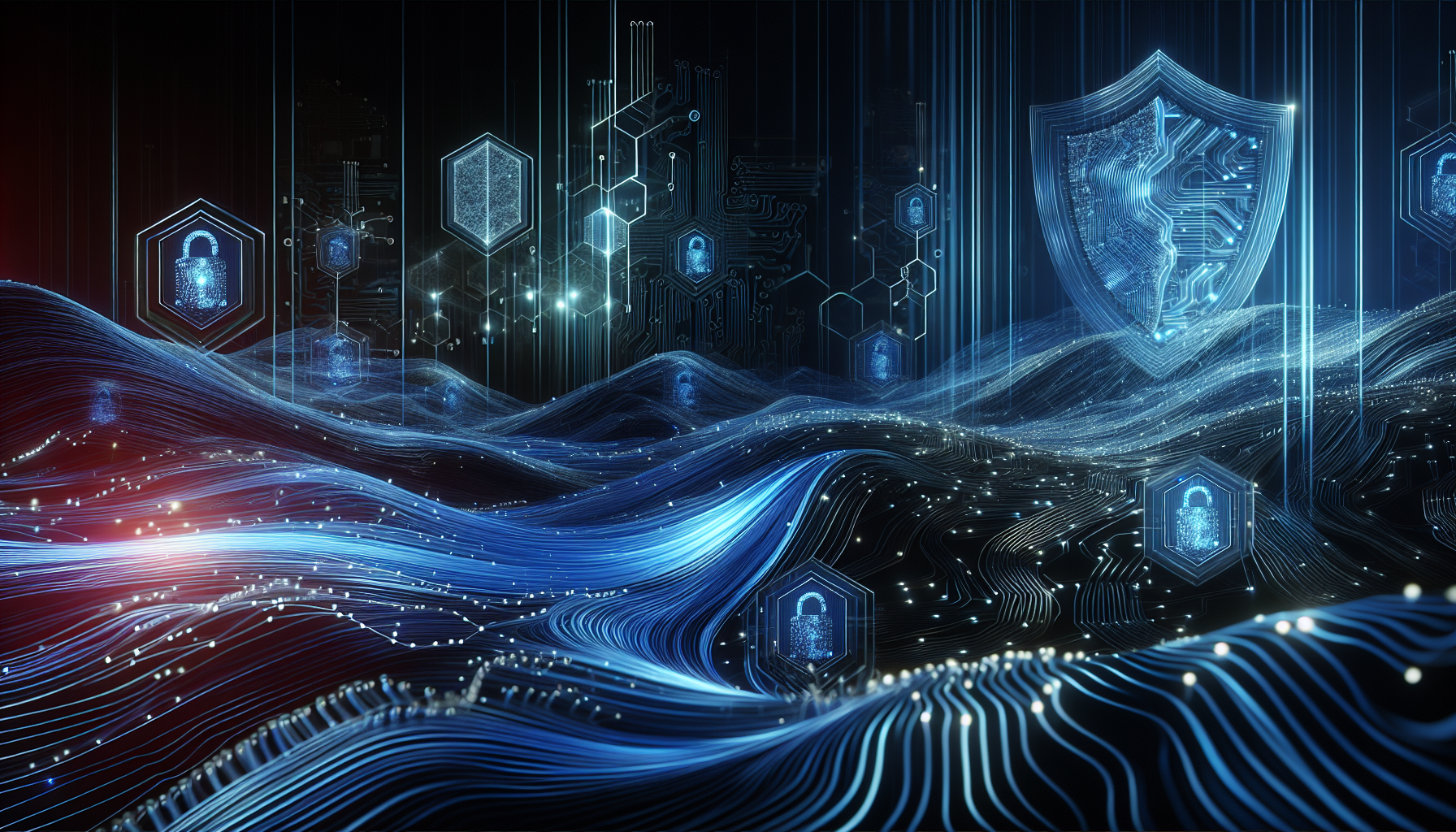 AI Model Triggers Global Banking Security Alert Across Asia-Pacific