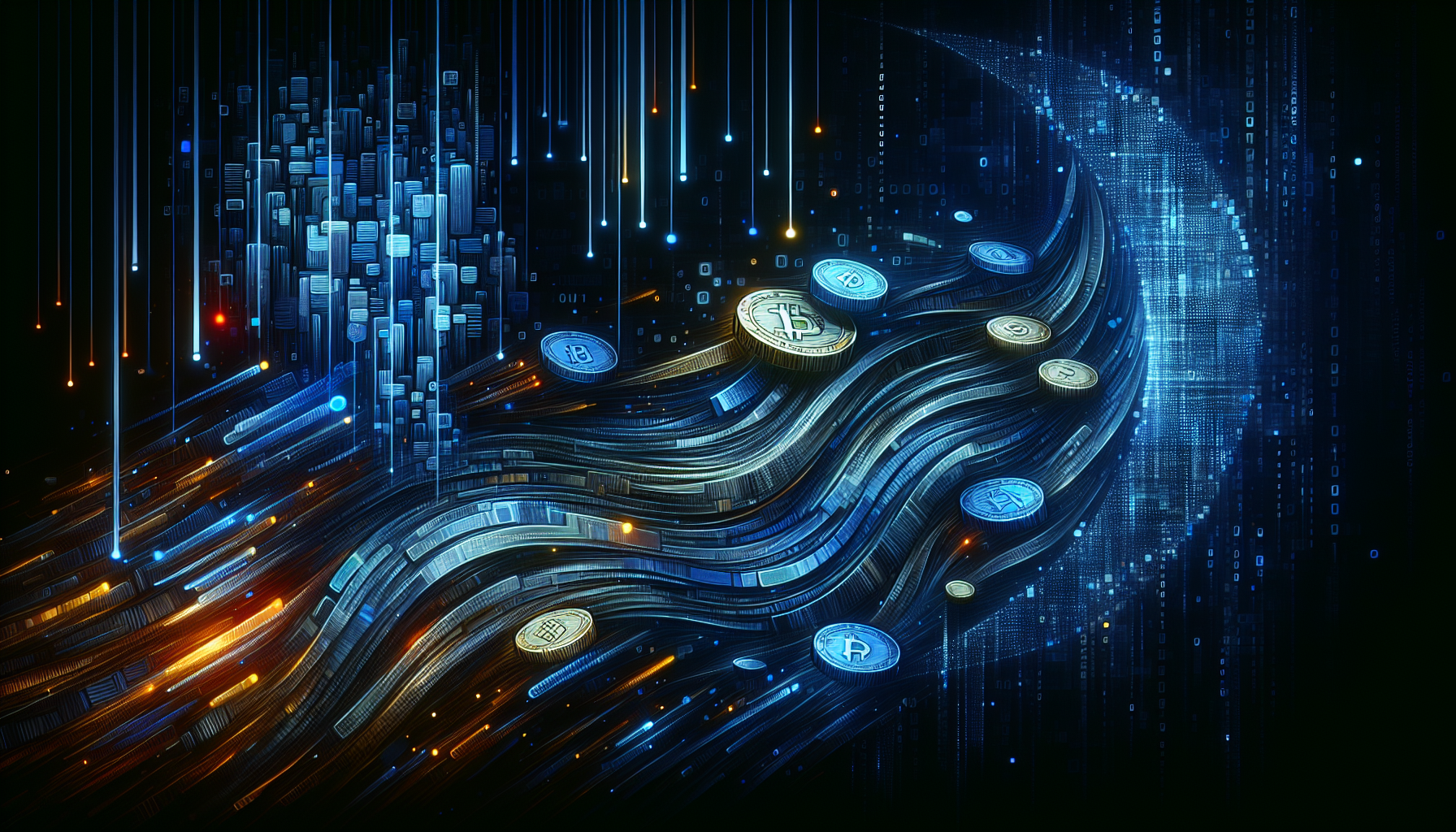 OpenAI Codex Pay-As-You-Go Model Reshapes Enterprise AI Budgeting